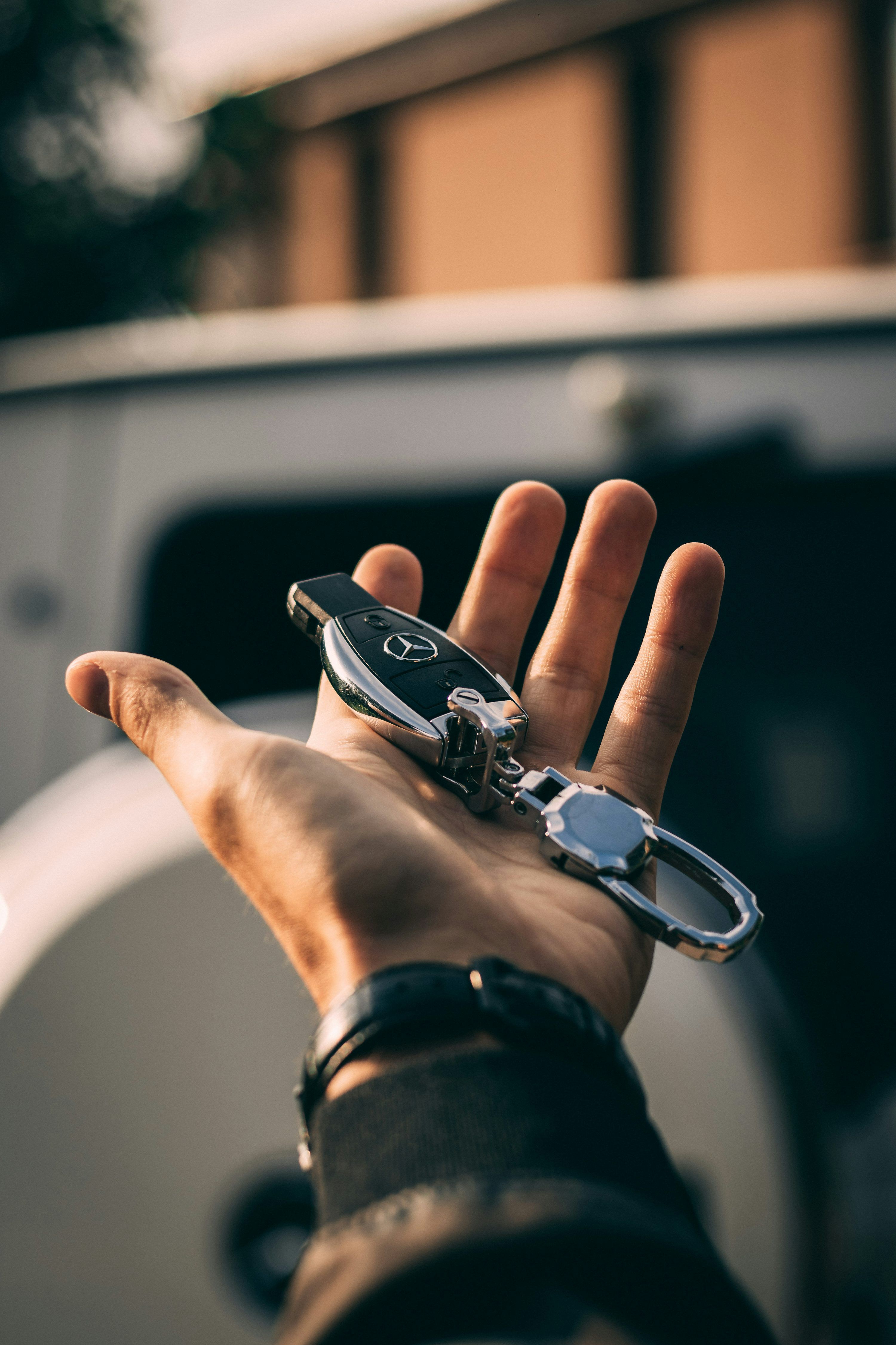 3000x4500 Car Locksmith Picture. Download Free Image