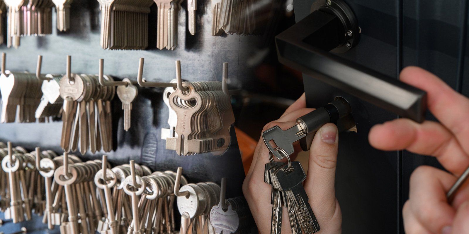 1600x800 Kirkland Locksmith Woodinville Bellevue Key 2 Locksmith 247 Emergency Locksmith Residential Auto Commercial