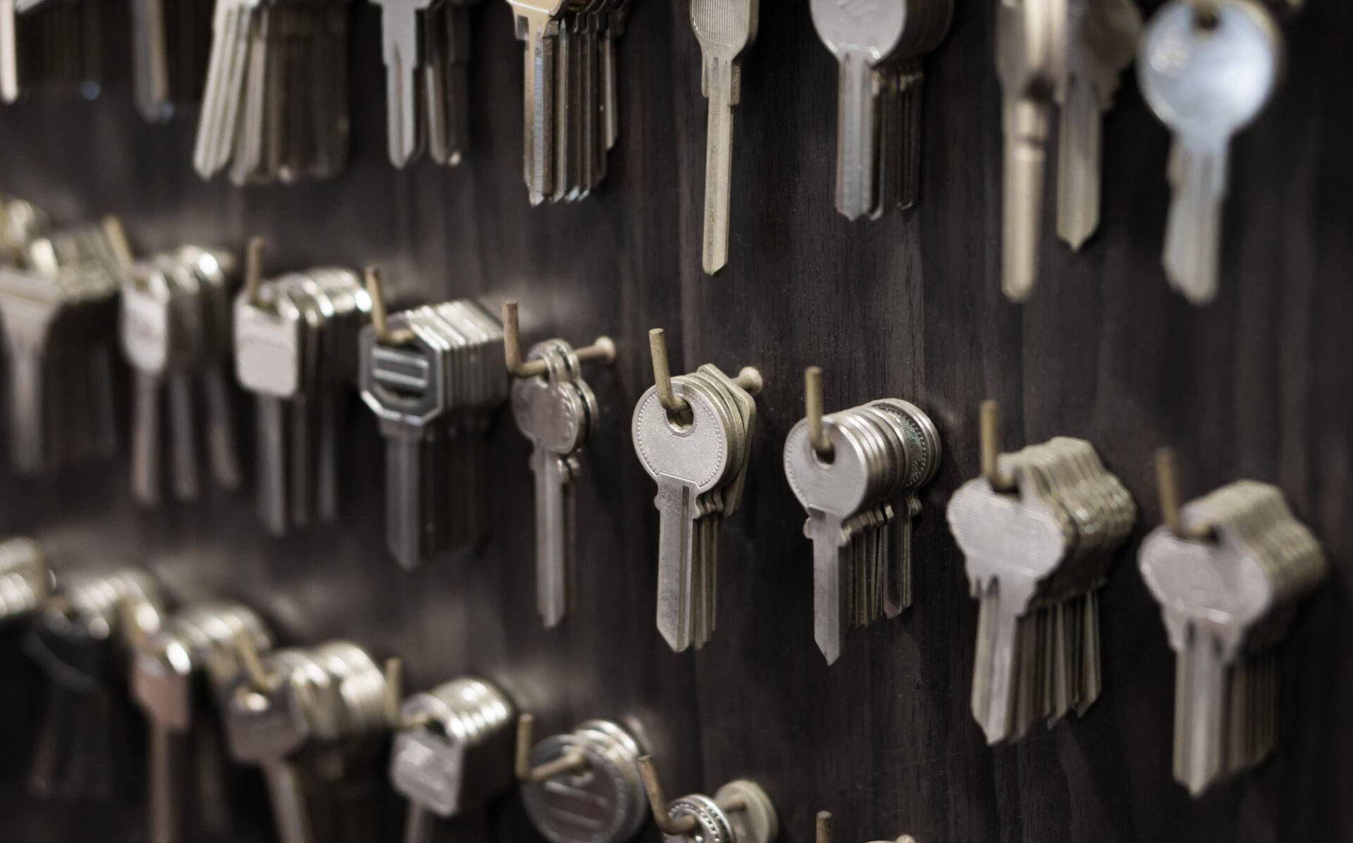 1920x1197 Full Service Locksmiths In Frederick MD Locksmiths, LLC