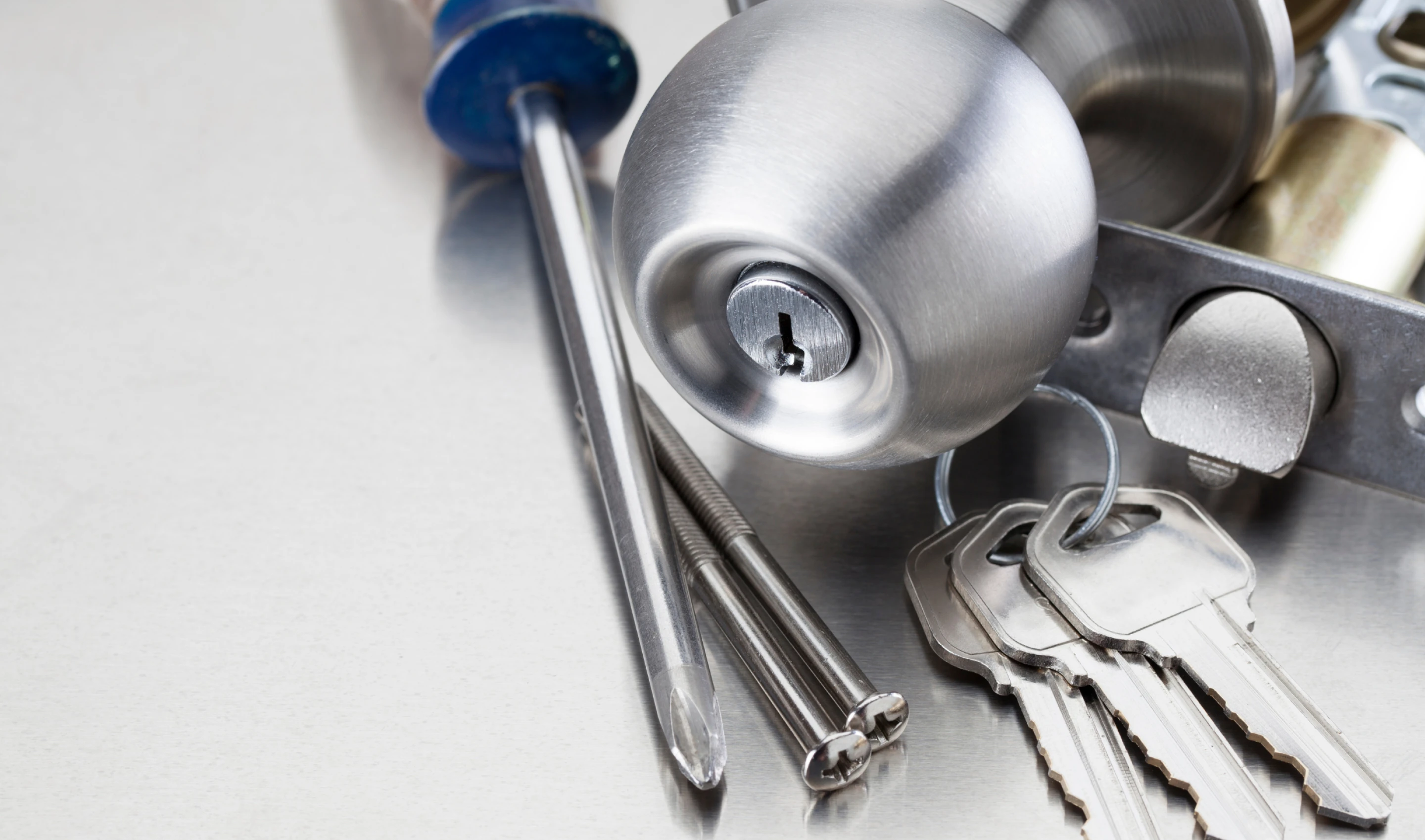2880x1698 Home's Locksmith