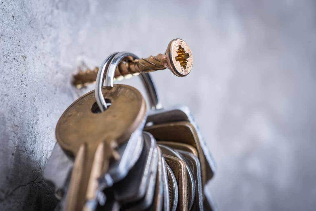 1100x734 Lost Mountain Locksmith & Security Solutions. Serving Metro Atlanta, GA