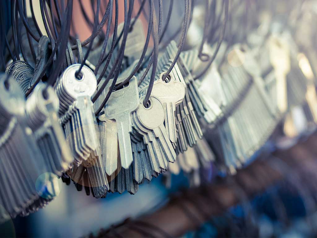 1024x768 Locksmith Services. Denver, Lakewood and Englewood Commercial Lock, Locksmith and Lock