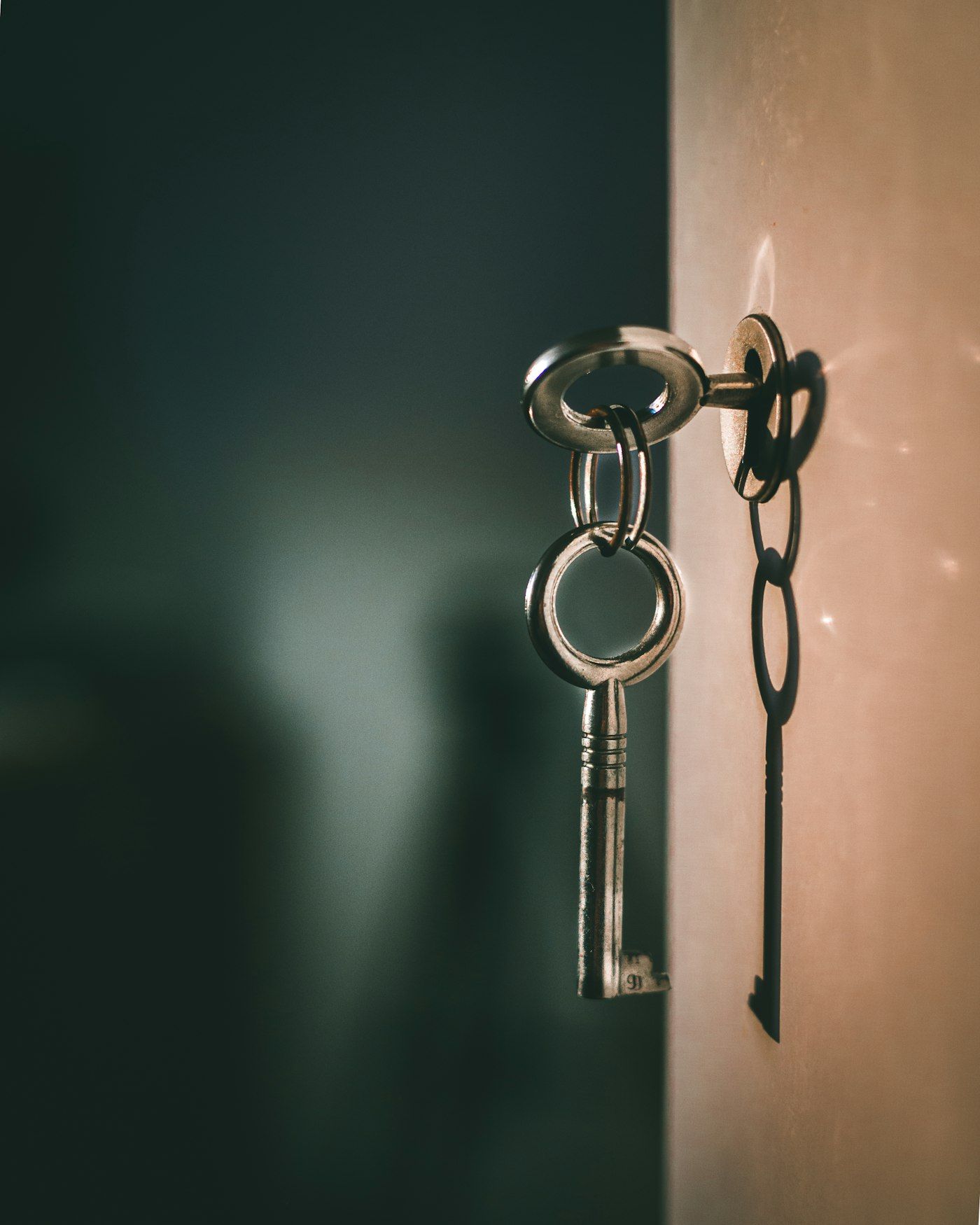 1400x1750 Locksmith Services. Safe and Sound Security Systems, Inc