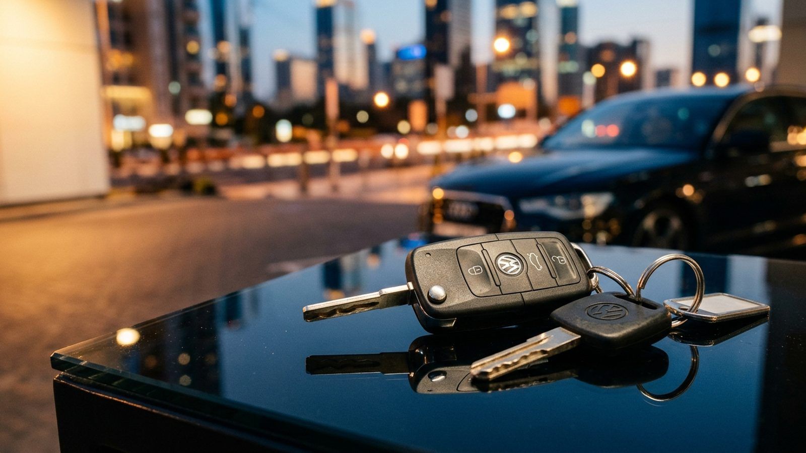 1600x900 Auto Locksmith San Jose. Mobile Car Key, Lockout & Fob Service