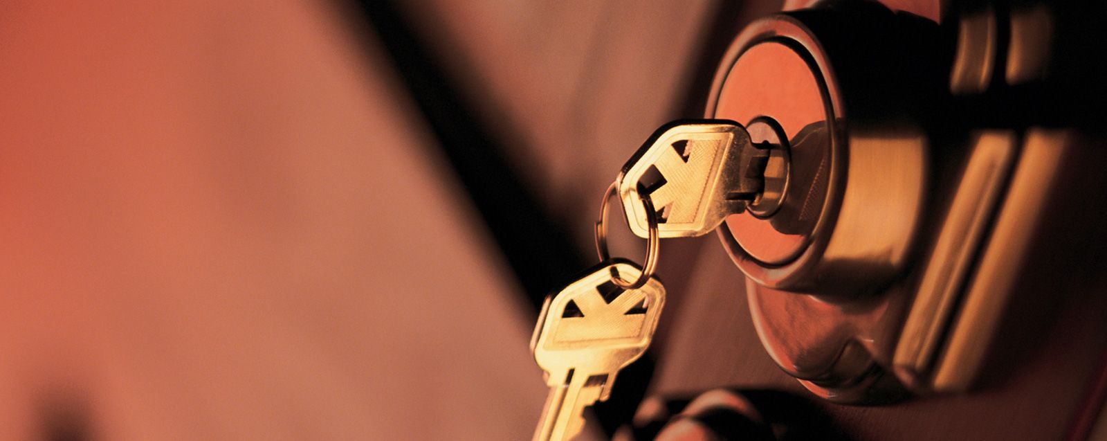 1600x637 Central Montana Lock & Safe. A to Z Lock & Key. Great Falls, Montana Services Great Falls Montana