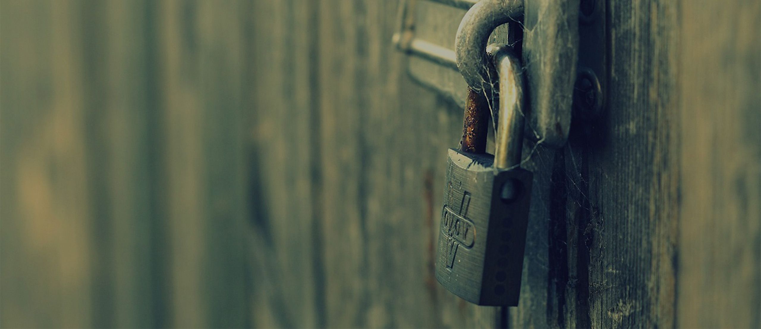 2560x1106 Locksmith Minneapolis, MN Our Top Rated Services!