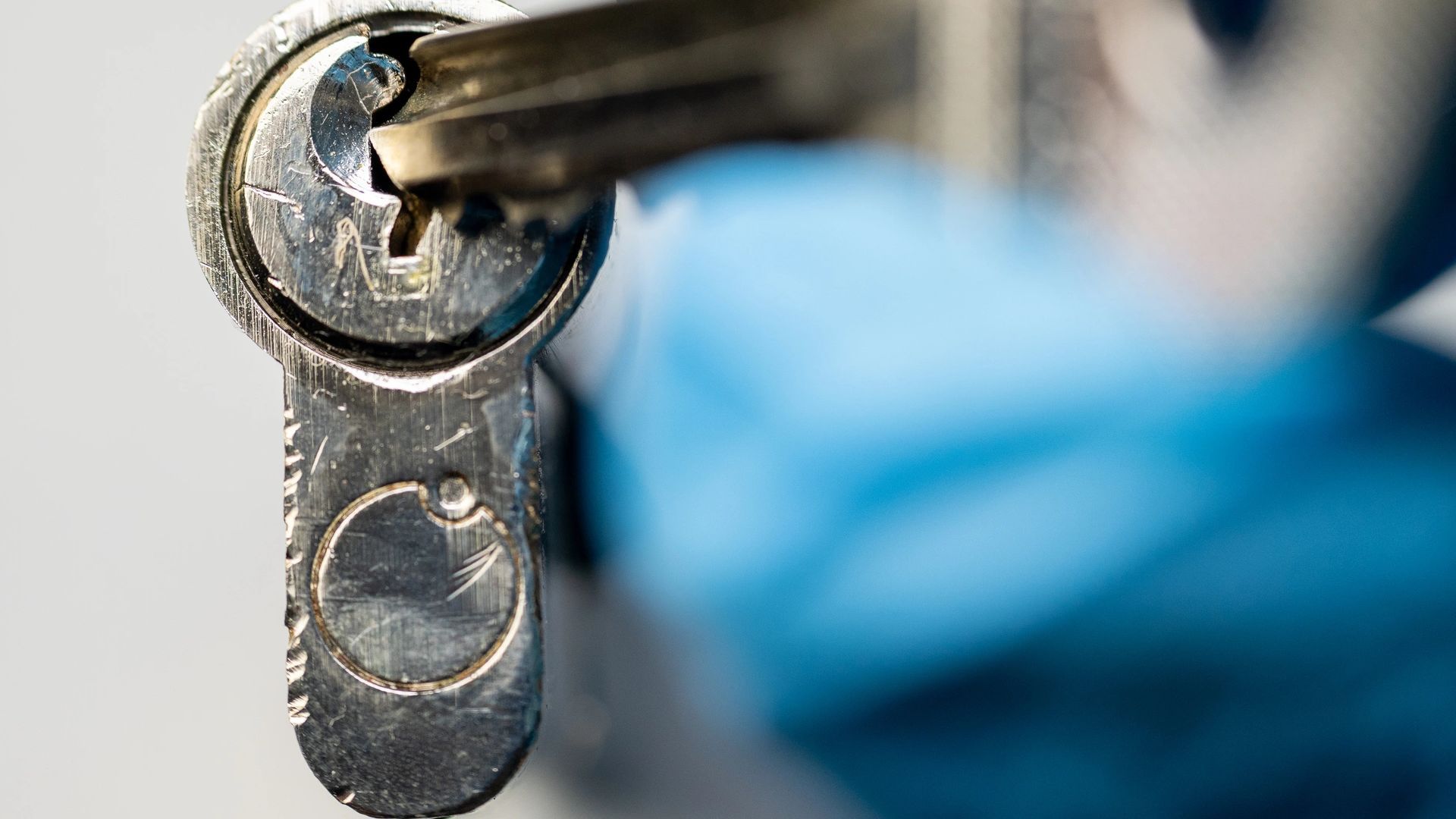 1920x1080 A Best Locksmith