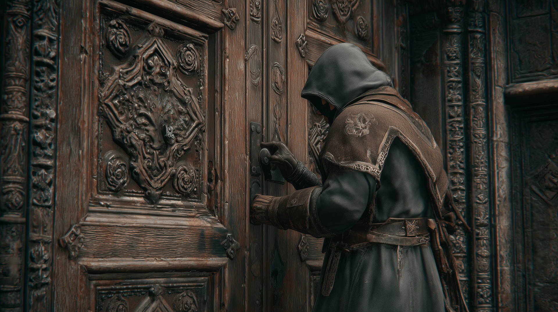 1920x1076 Shadow Locksmith