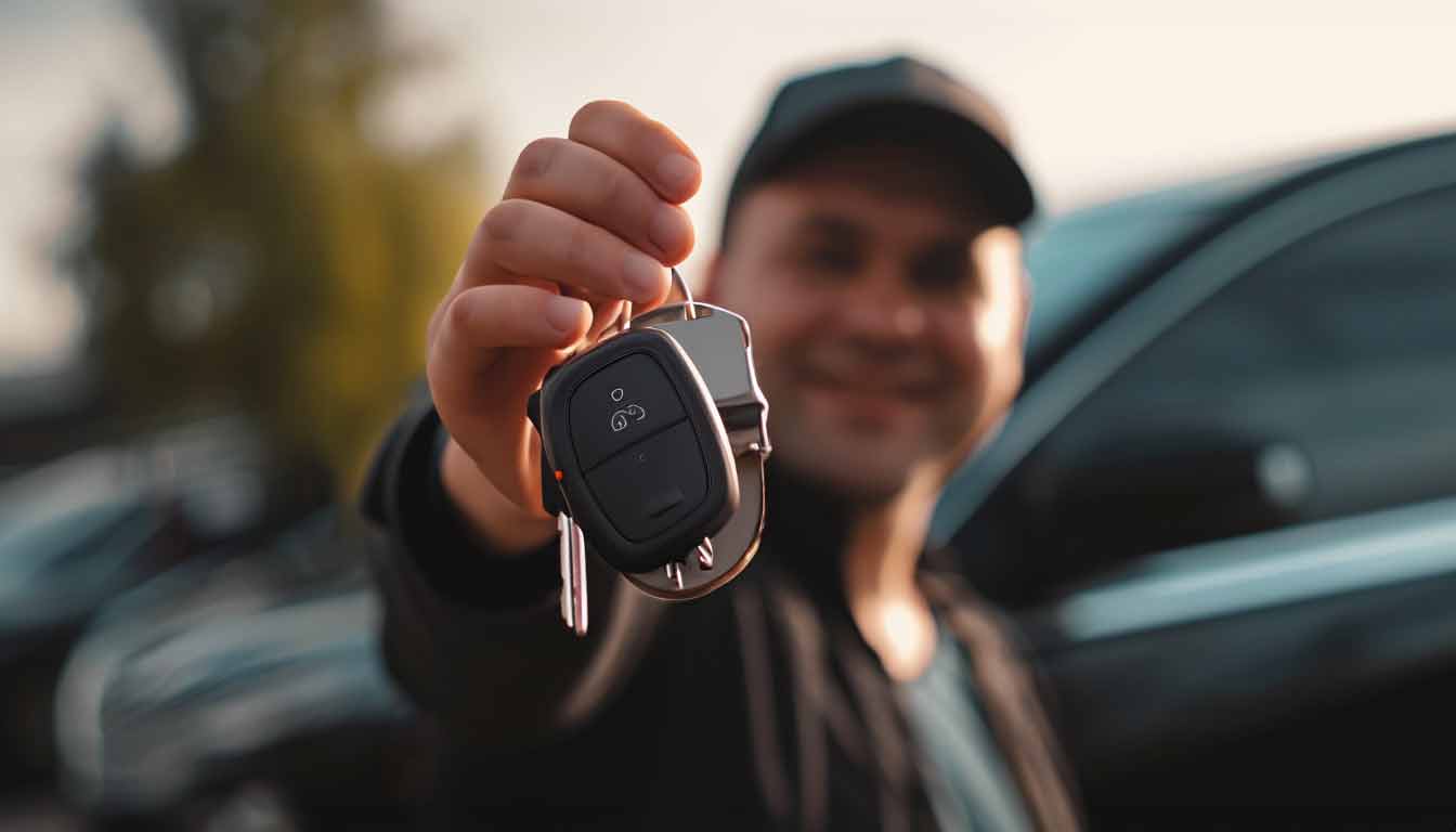 1344x768 Locksmith Melissa, TX, Commercial & Car Kes