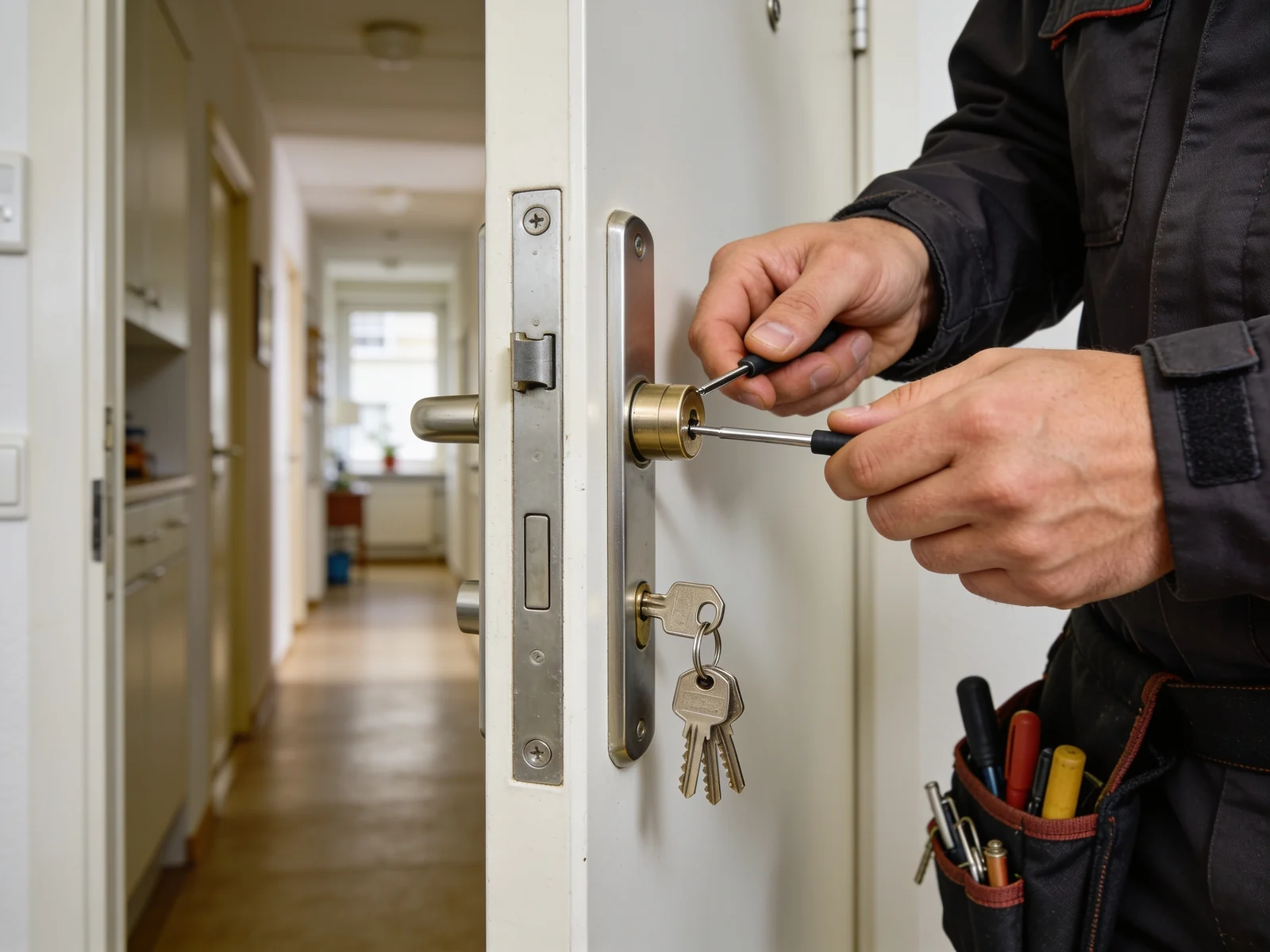 1600x1200 Hour Emergency Locksmith North Rhine Westphalia
