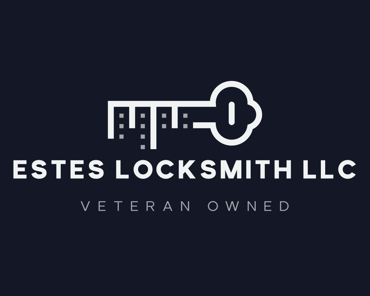 1280x1024 Estes Locksmith LLC