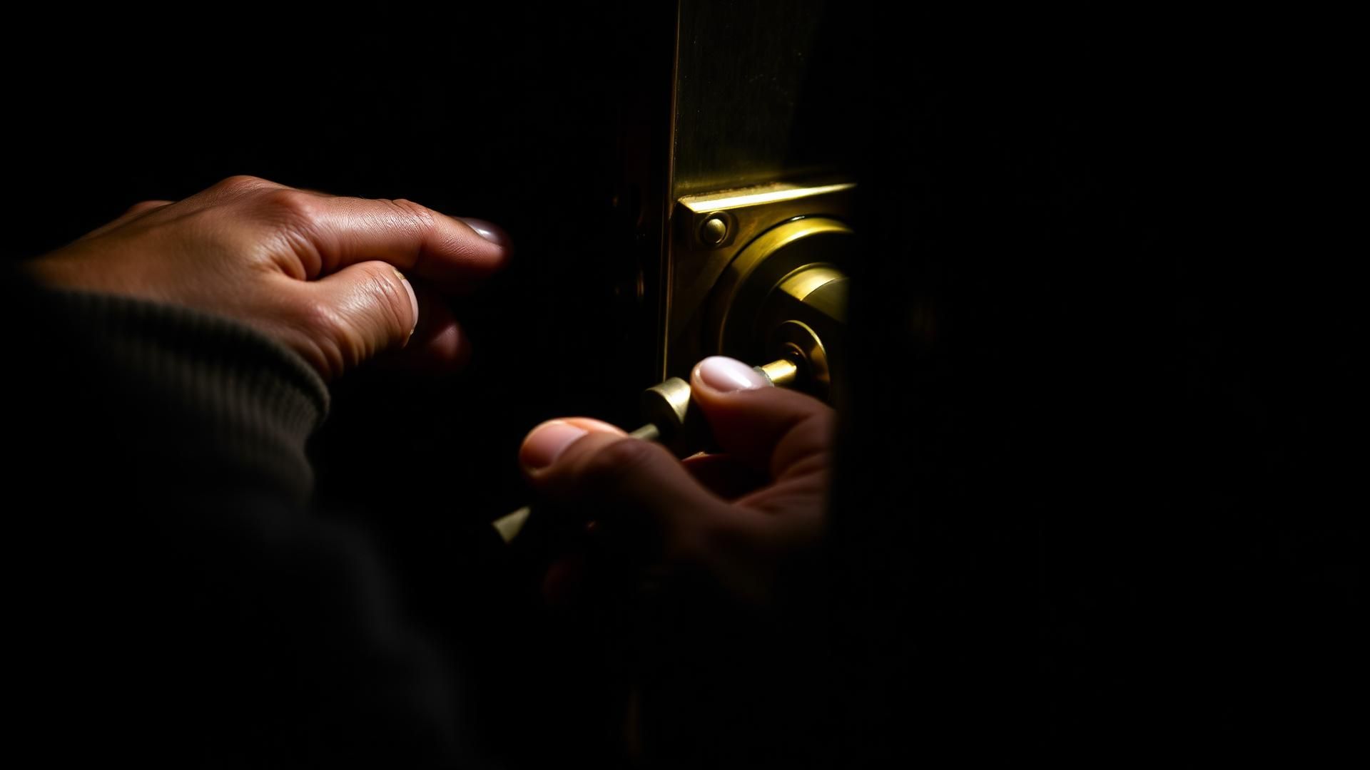 1920x1080 Belmont Locksmith