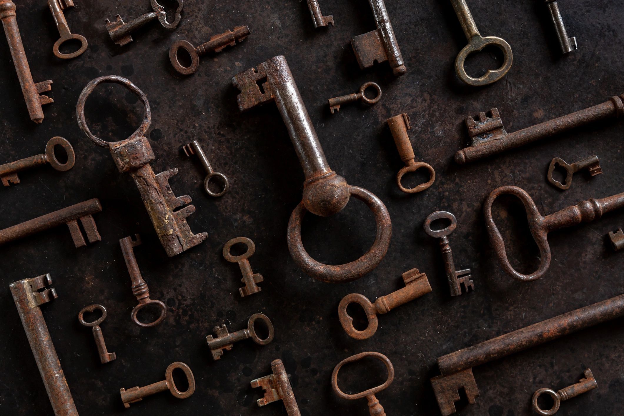 2121x1414 Locksmiths for your lock repair & door hardware repair needs