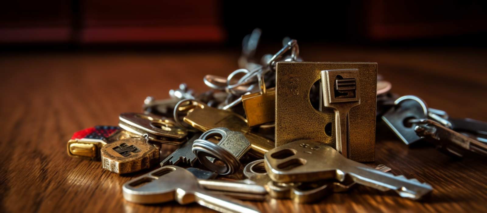 1600x699 A guide on how to avoid locksmith scams by Meyer's Locksmith