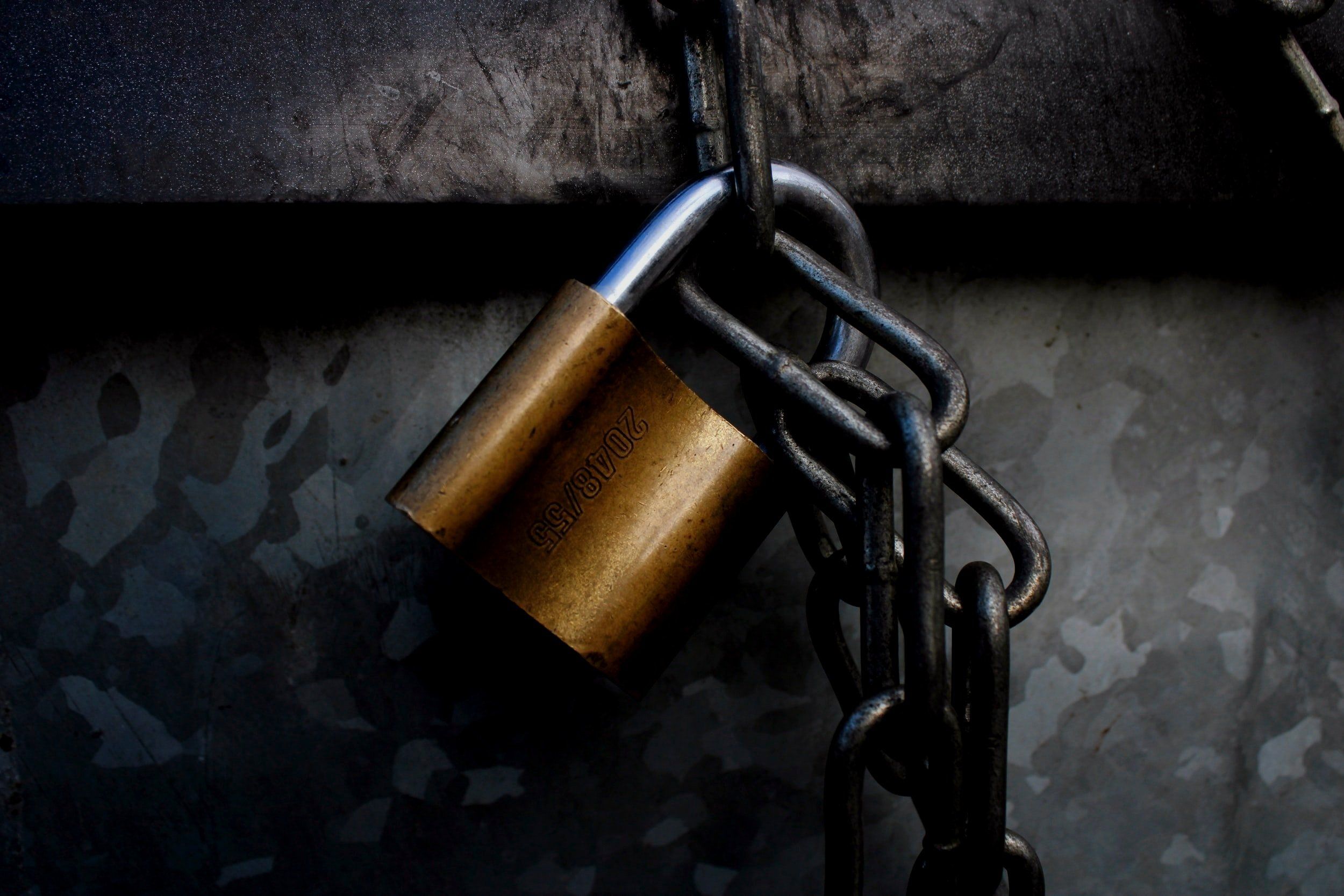 2500x1667 Commercial Locksmith. Enhance Security Today
