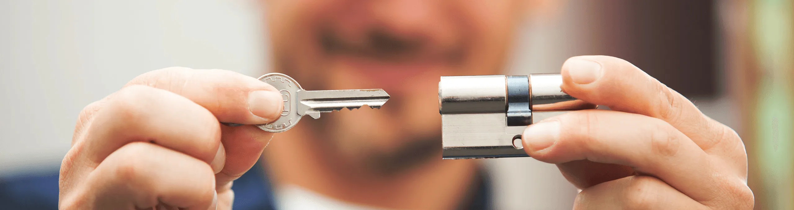 2560x680 Professional Locksmith in Elizabeth, NJ