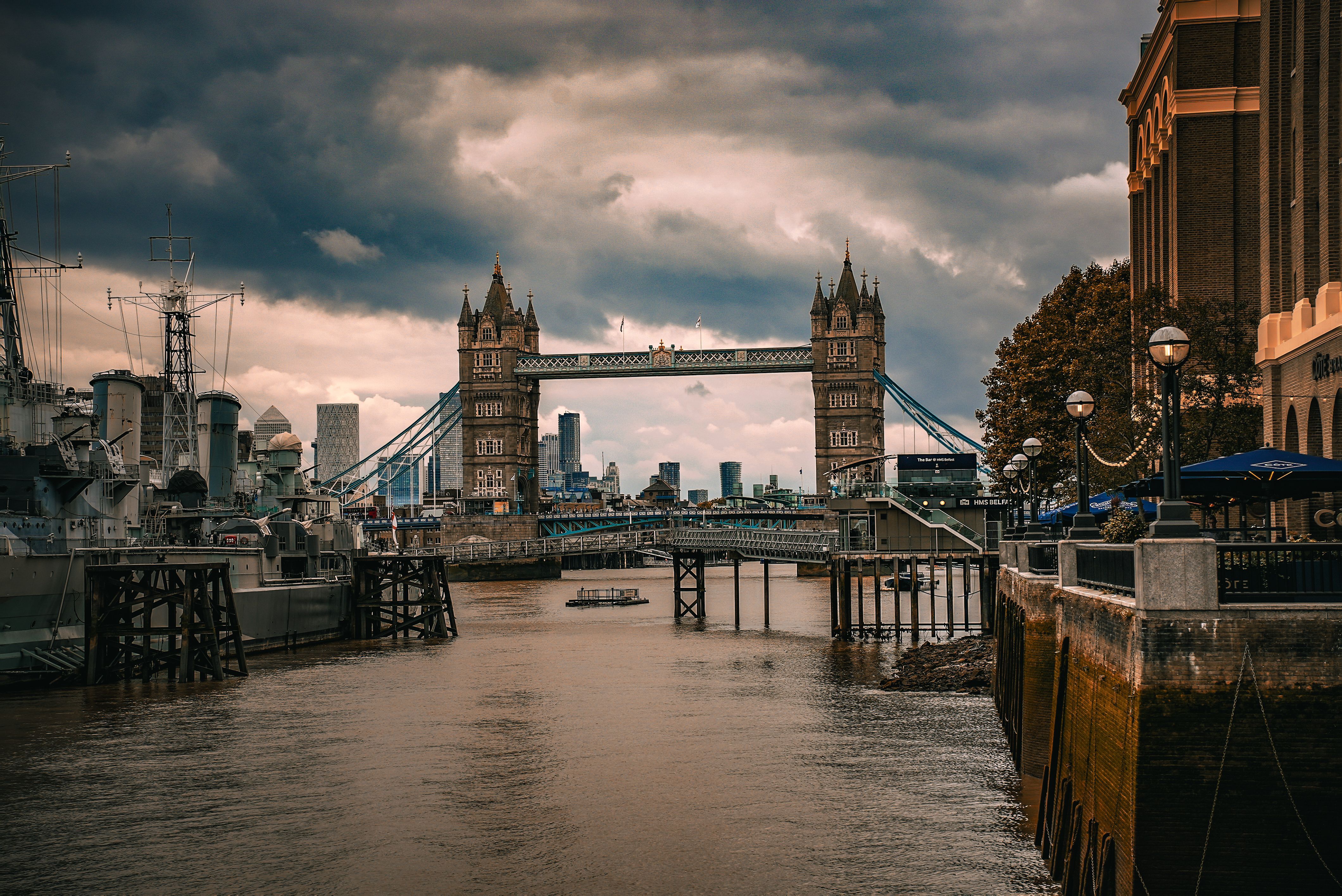 4240x2832 London Tower Bridge Photo, Download The BEST Free London Tower Bridge & HD Image