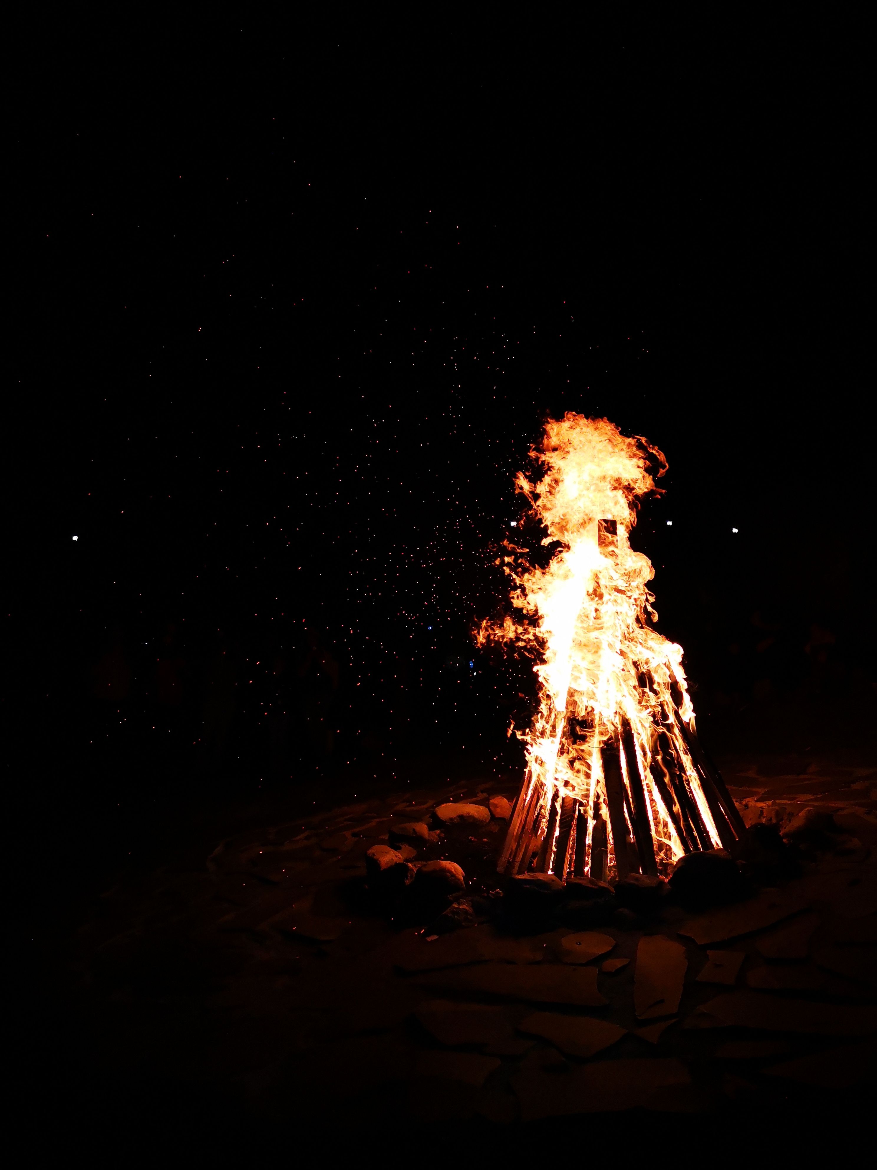 2976x3968 Bonfire Night Photo, Download The BEST Free Bonfire Night & HD Image