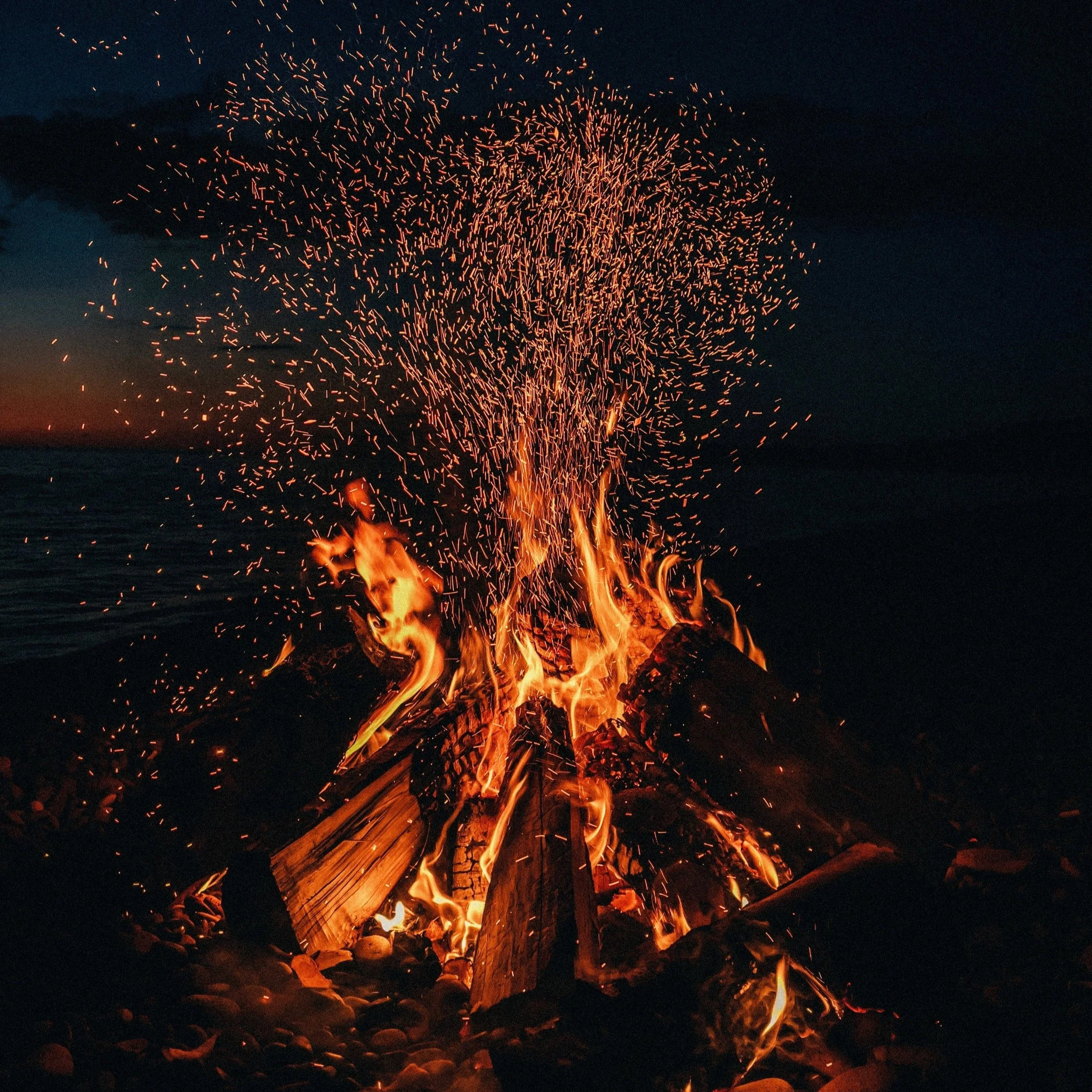 2500x2500 Top ten bonfire night date night ideas
