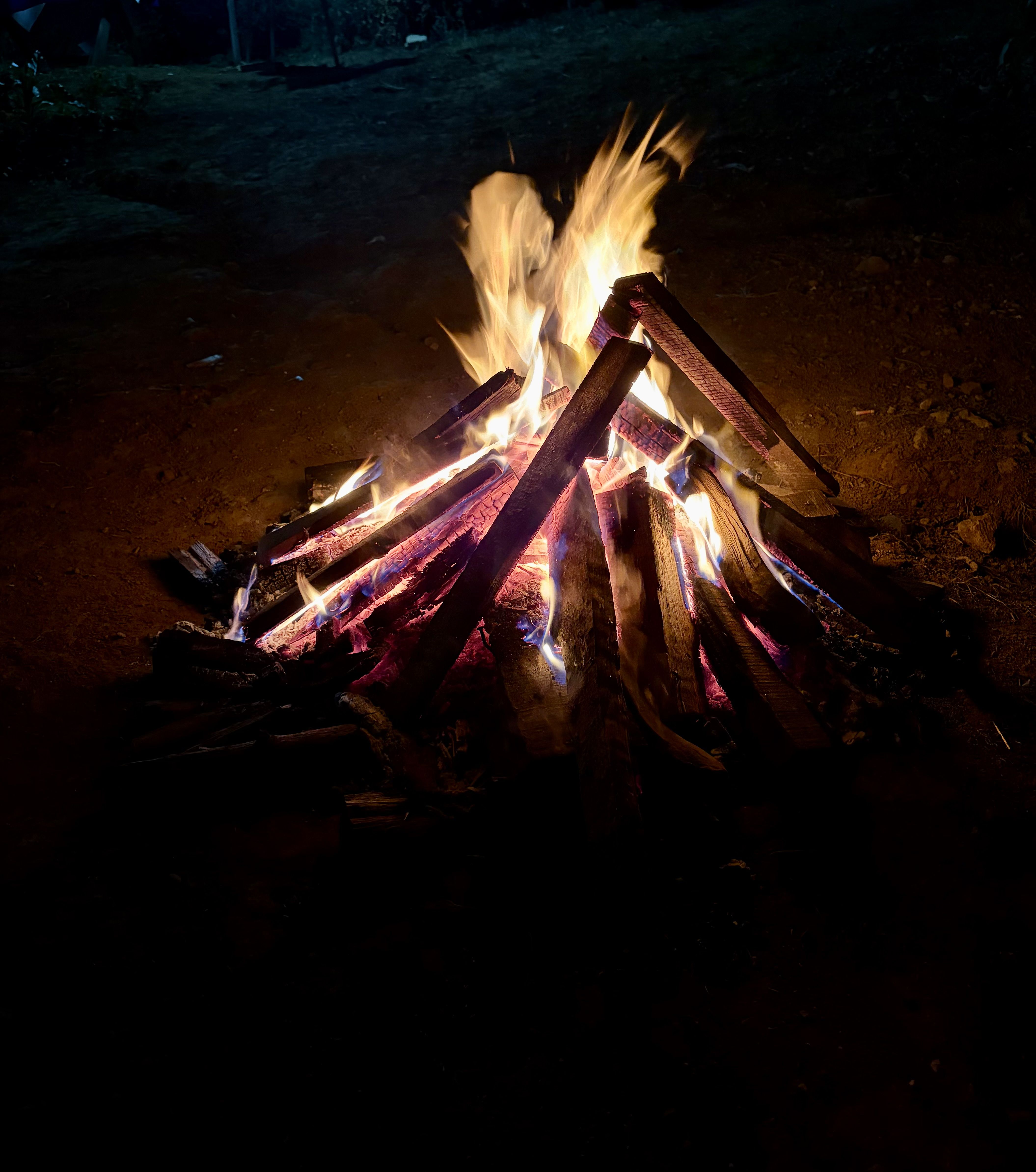4220x4772 WordPress photo 22969e3cb6