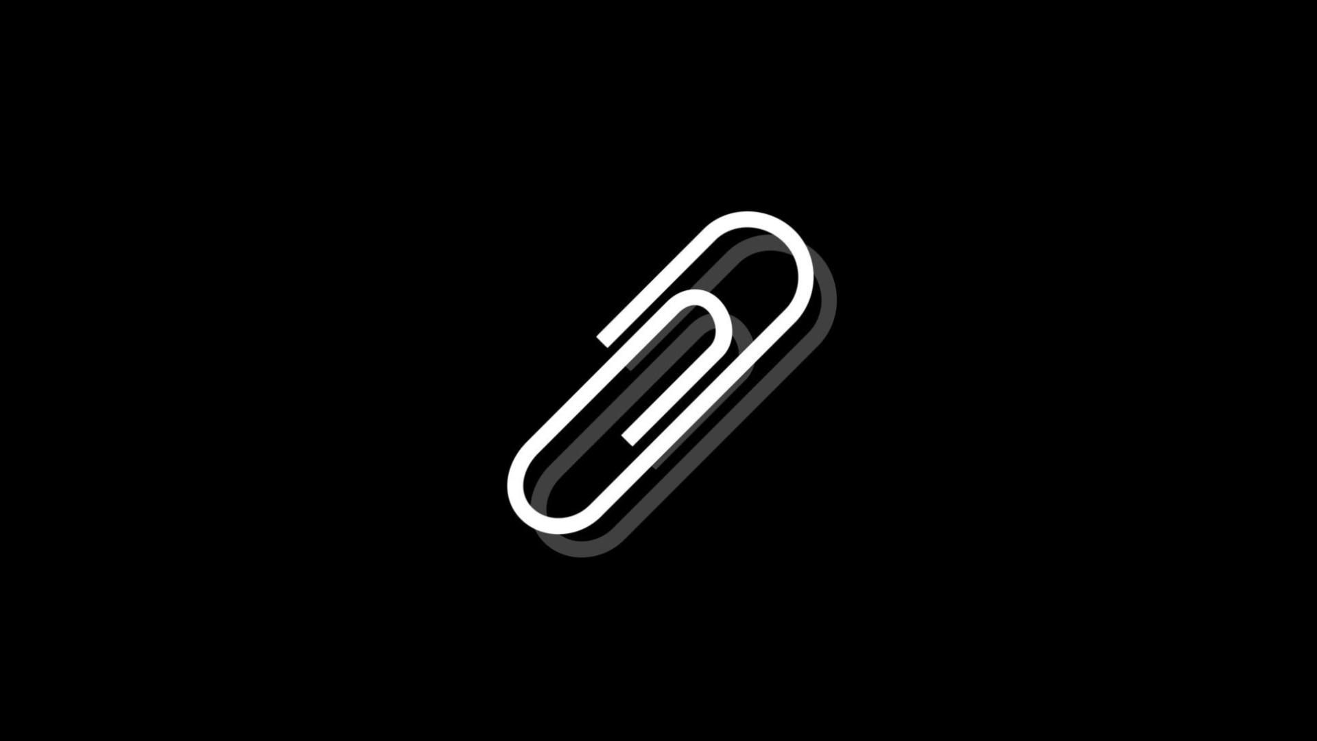 1920x1080 Today's AIs Aren't Paperclip Maximizers. That Doesn't Mean They're Not Risky