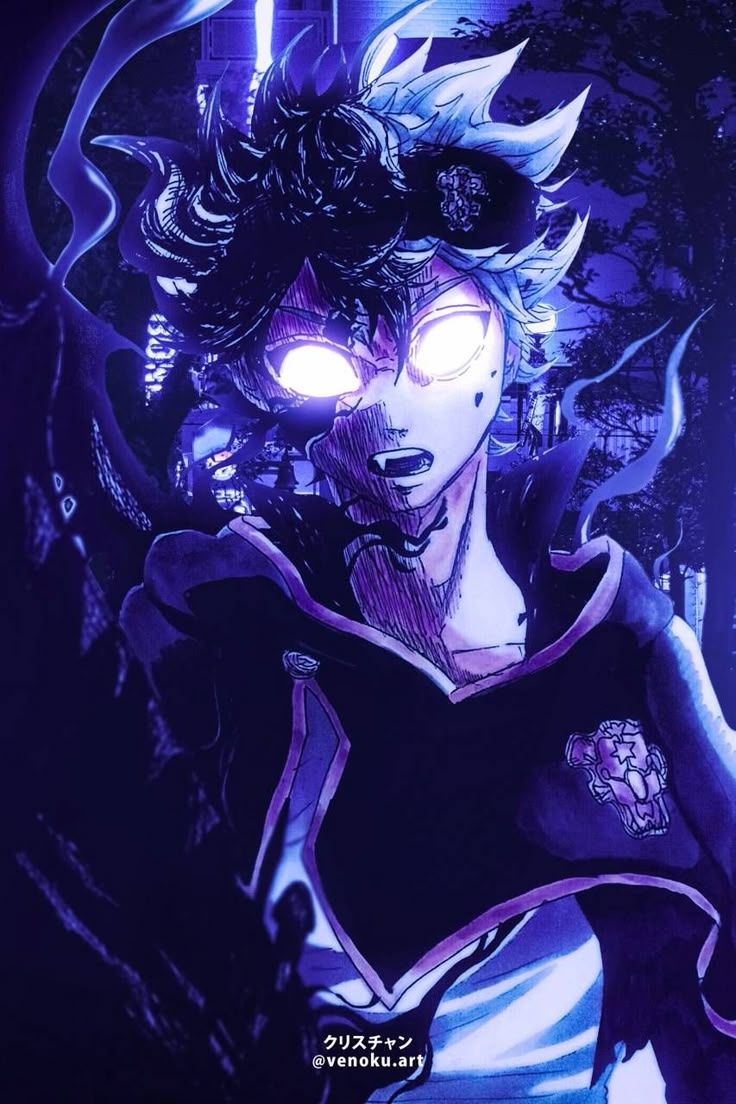 736x1104 asta wallpaper wallpaper