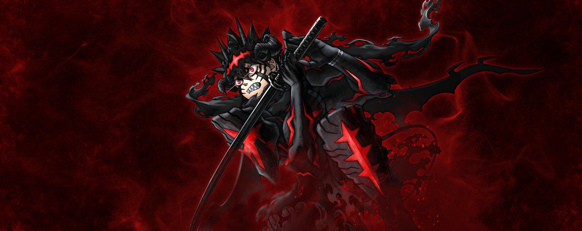 1920x762 Watch Black Clover