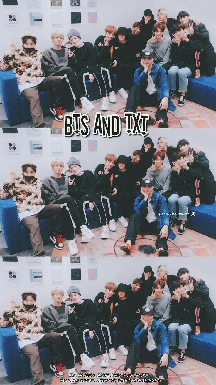 736x1308 Cr. BTSMySunshine92 #BTS #TXT. Suga, Orang lucu, Gambar