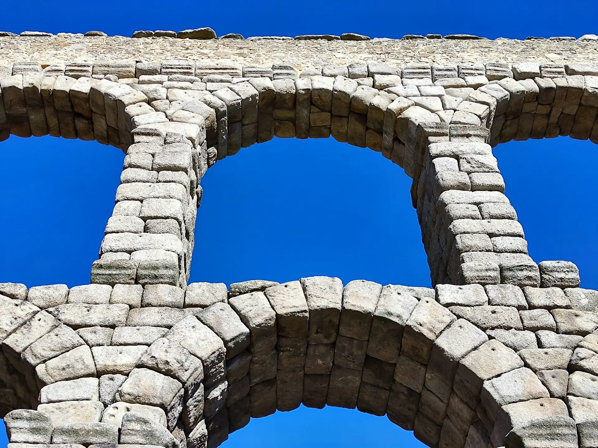 1920x1440 Aqueduct Foundation
