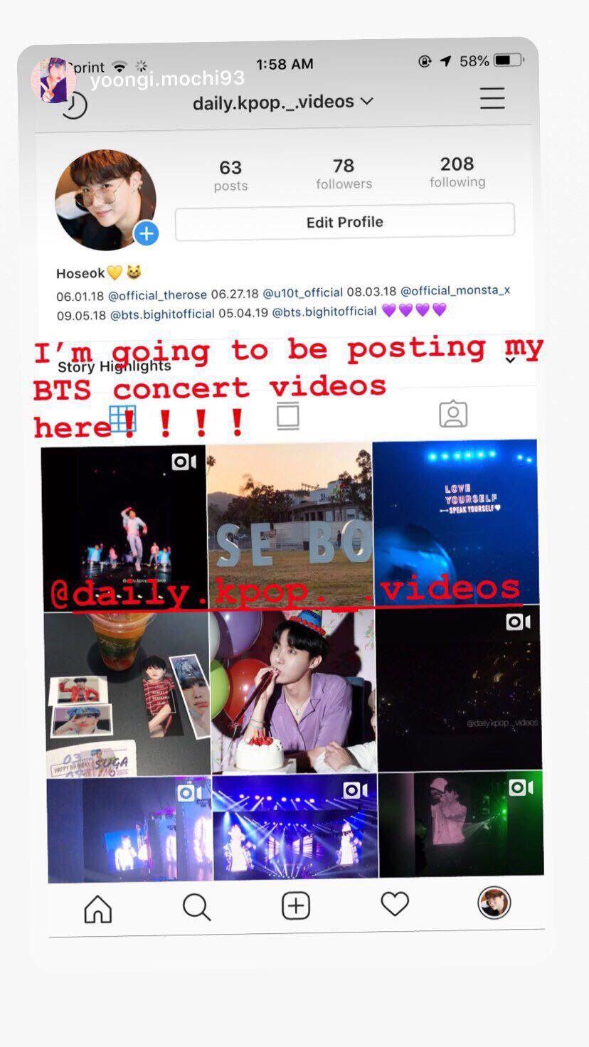 828x1472 BTS x TXT Wallpaper.kpop._.videos <— my account where I'll be posting my BTS videos 05.04.19❣️