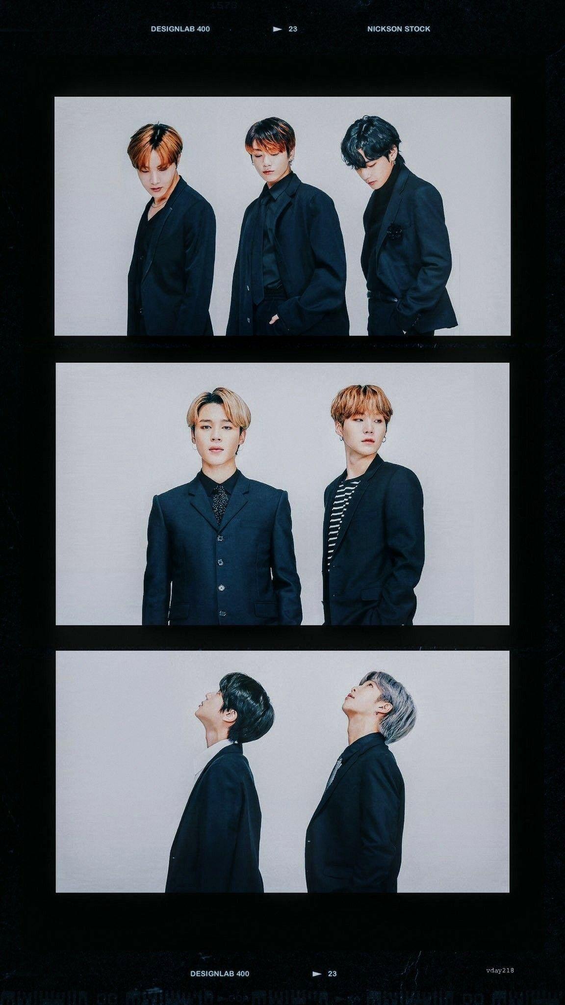 1152x2048 Wallpaper I like/ ideas ❤️. Bts lockscreen, Bts boys, Bts wallpaper