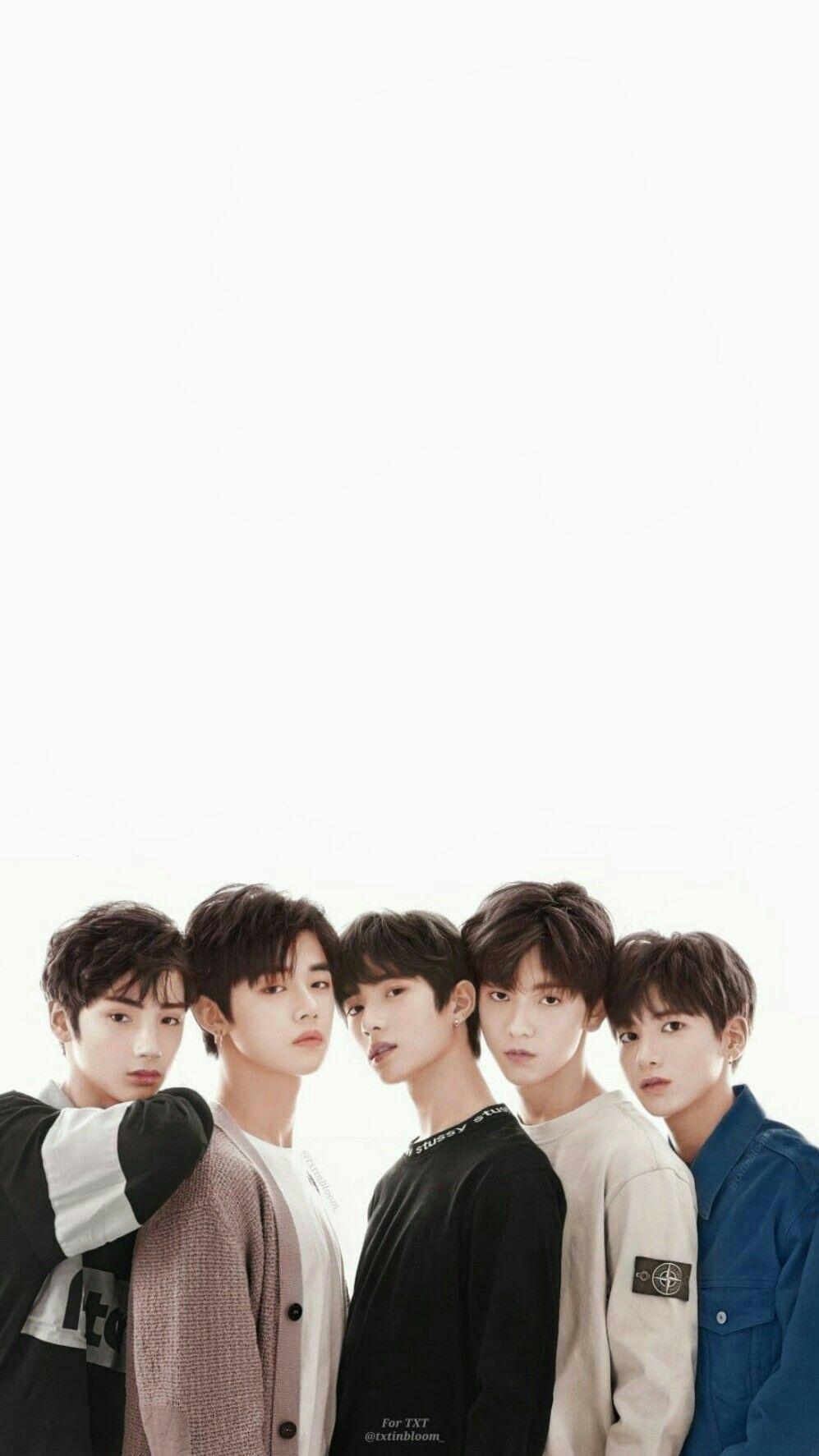 997x1773 TXT #Lockscreen #Wallpaper. Txt, Aesthetic wallpaper, Kpop wallpaper