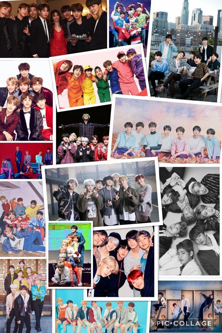 736x1104 BTS Wallpaper. Bts wallpaper, Bts jimin, Foto bts