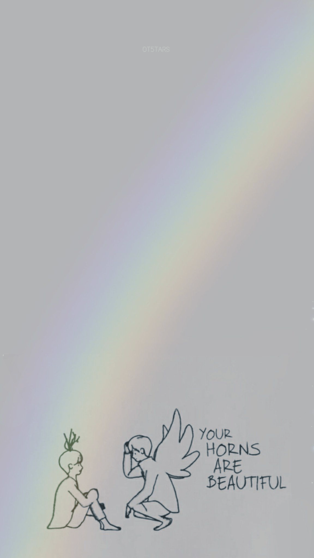 1000x1777 BTS TXT iPhone Wallpaper. Txt, iPhone wallpaper, Kpop iphone wallpaper