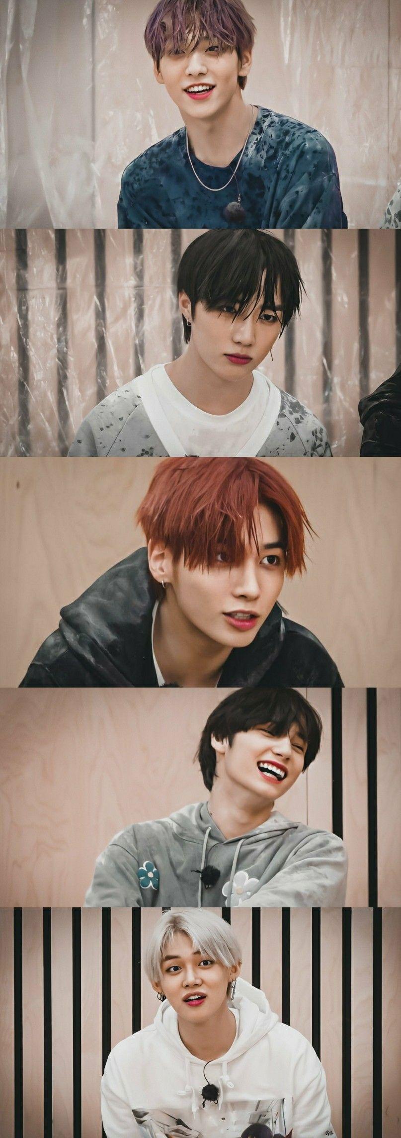 807x2289 Pin By 남기 On Bts Bts Wallpaper Korean Boy Bands Boy