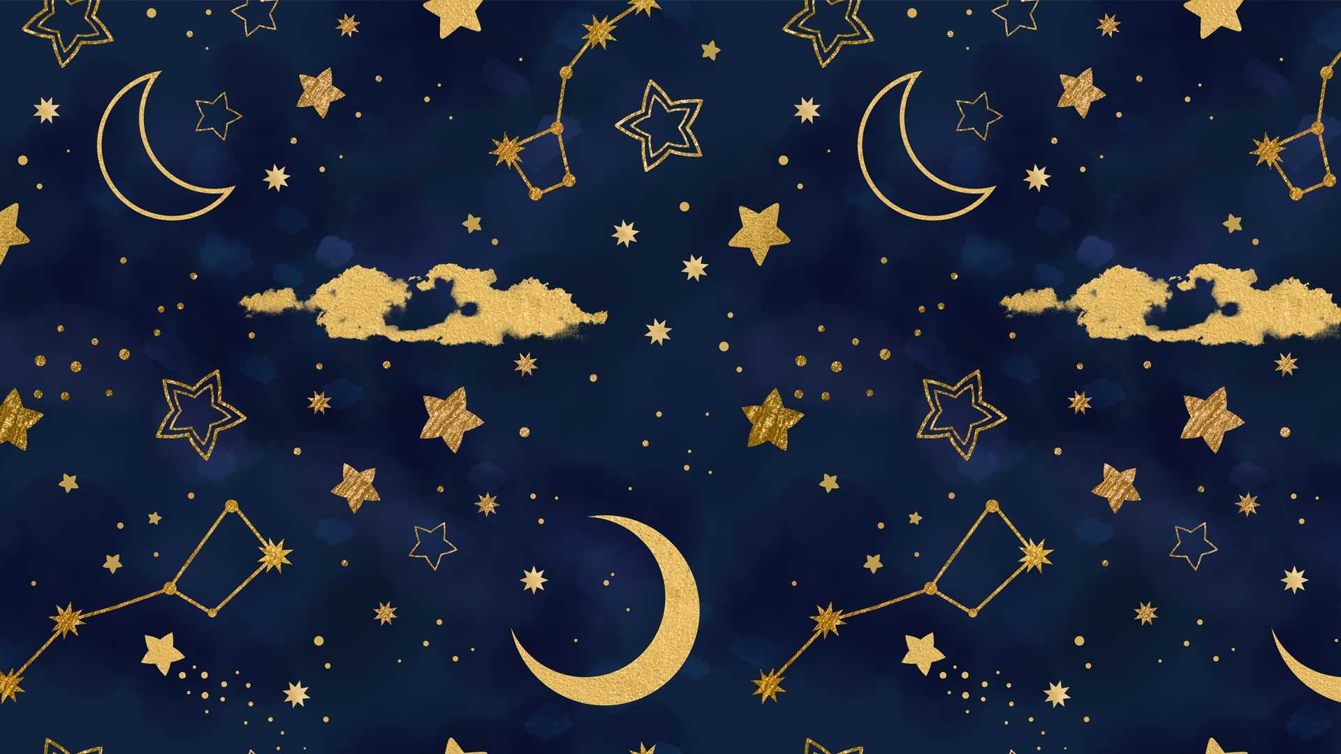 1920x1080 Desktop Background Wallpaper