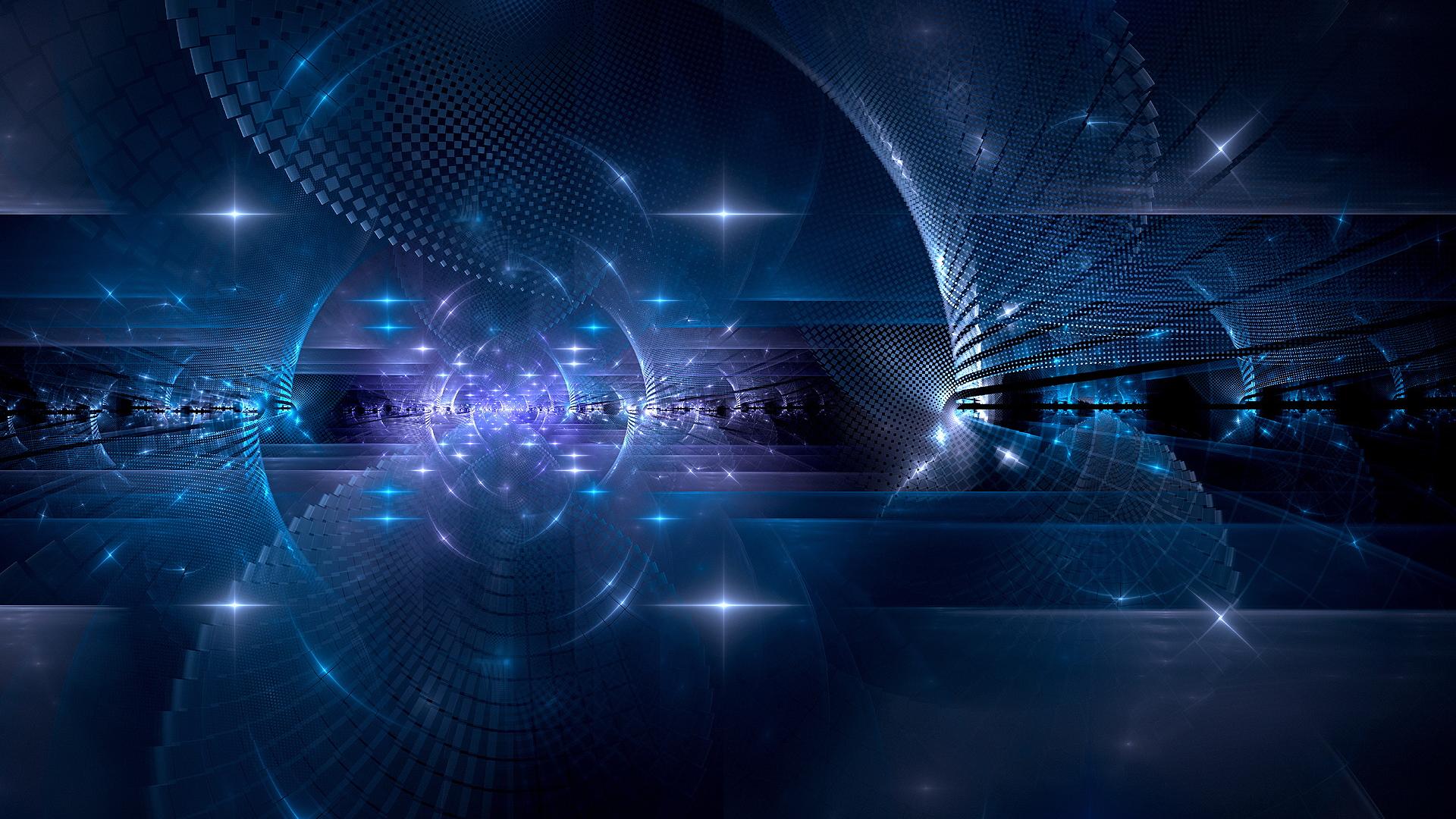 1920x1080 Desktop Wallpaper HD 3D 1920x1080