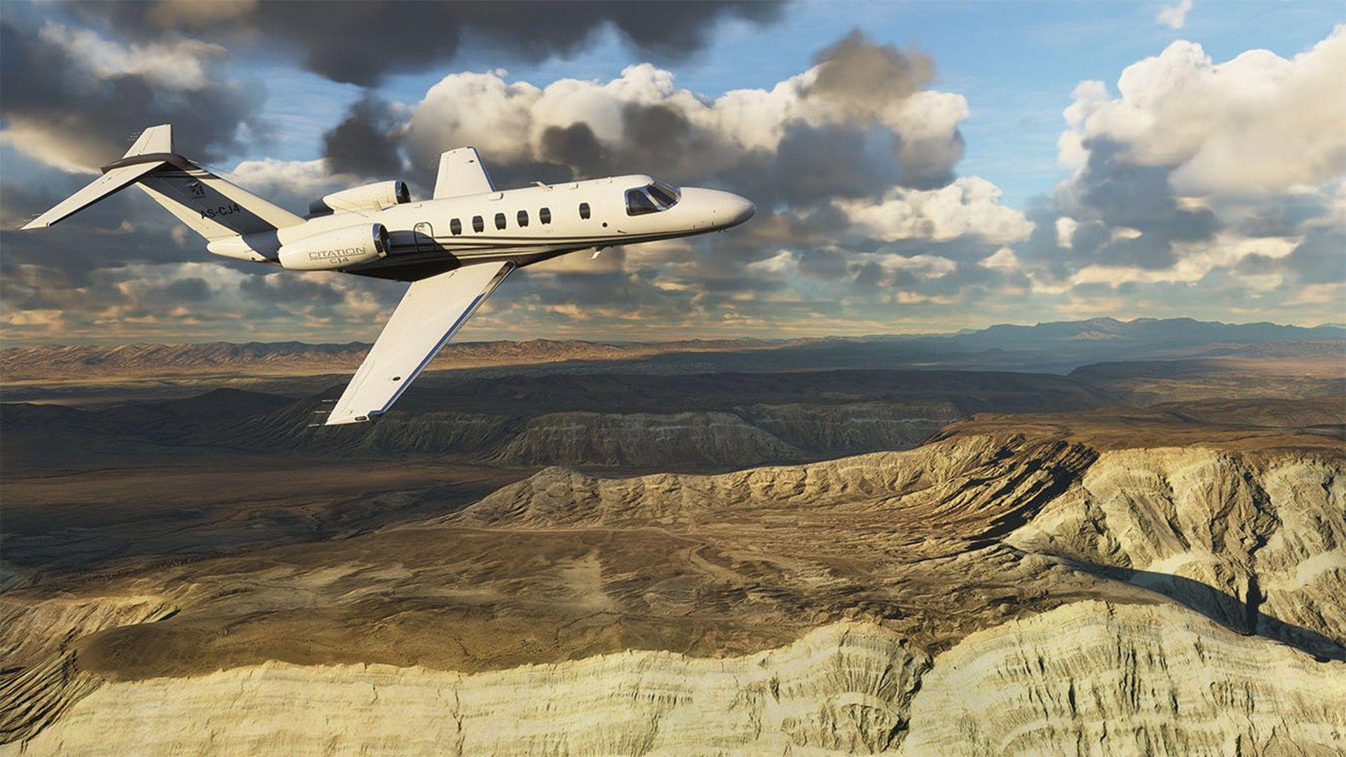 Microsoft Flight Simulator Wallpapers Top Free Microsoft Flight Simulator Backgrounds