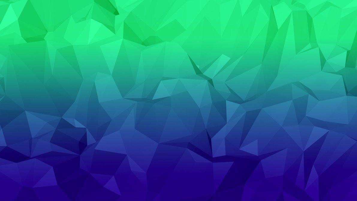1191x670 Blue green wallpaper