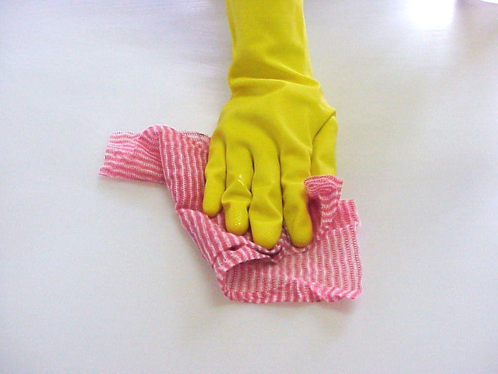 1024x768 Free download Better Housekeeper Blog All Things Cleaning Gardening Cooking and [1024x768] for your Desktop, Mobile & Tablet. Explore Wallpaper Cleaner Sponge. Wallpaper Cleaner Sponge, Wallpaper Cleaner, Sponge Bob Background