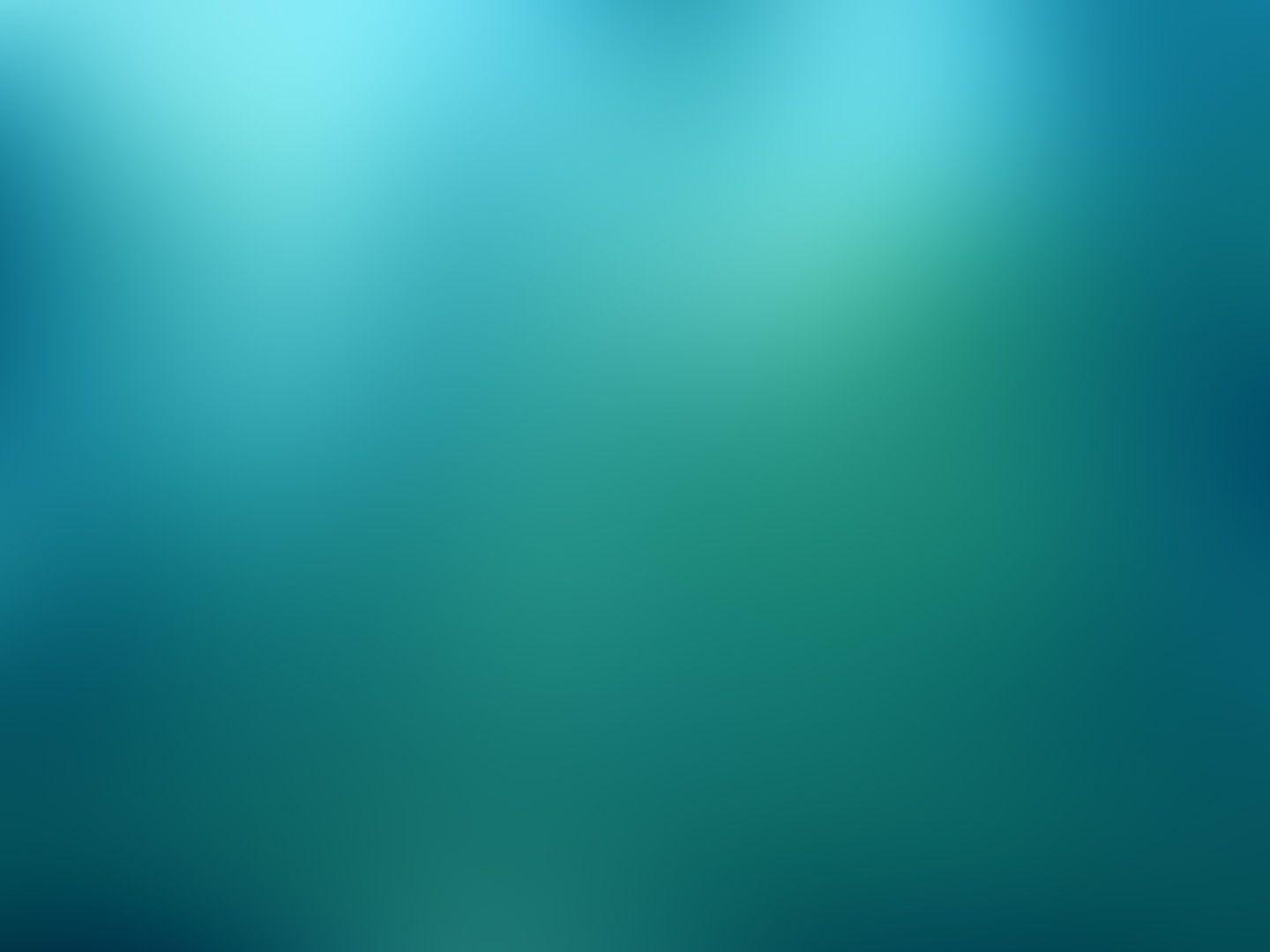 1440x1080 Blurry Background Wallpaper for PowerPoint