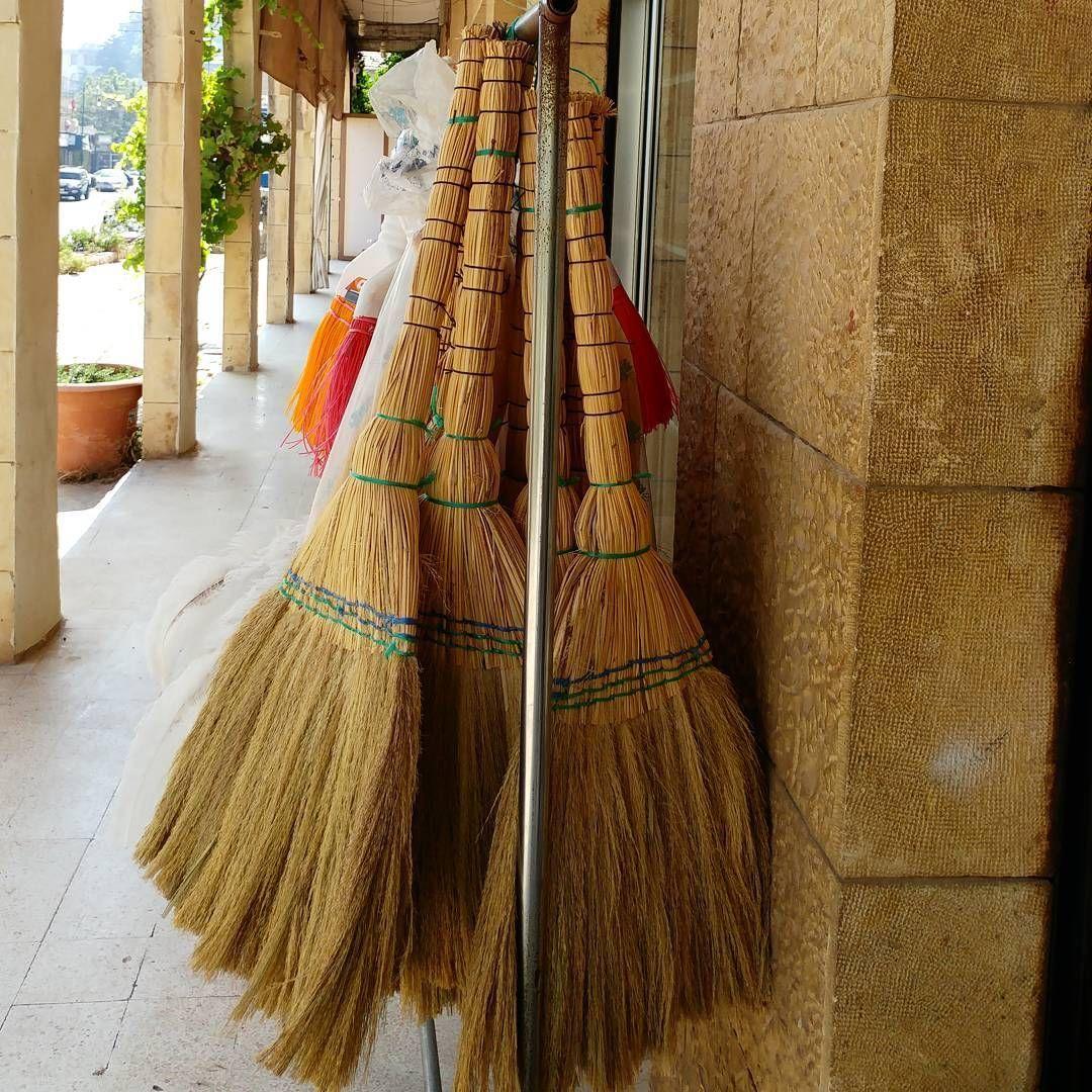 1080x1080 One Lebanon. Vacuum, Home appliances, Broom