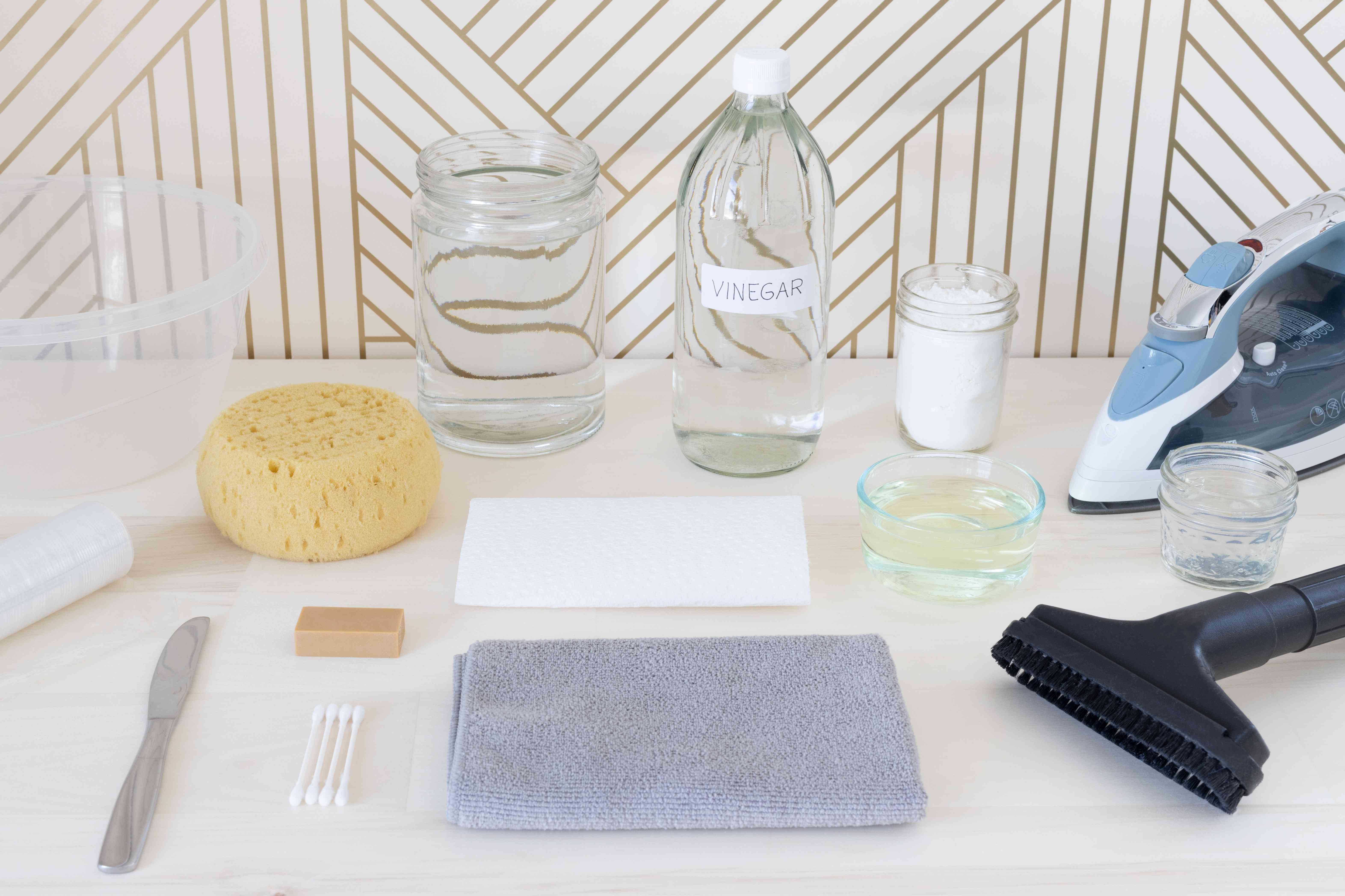 6289x4193 How to Clean Wallpaper