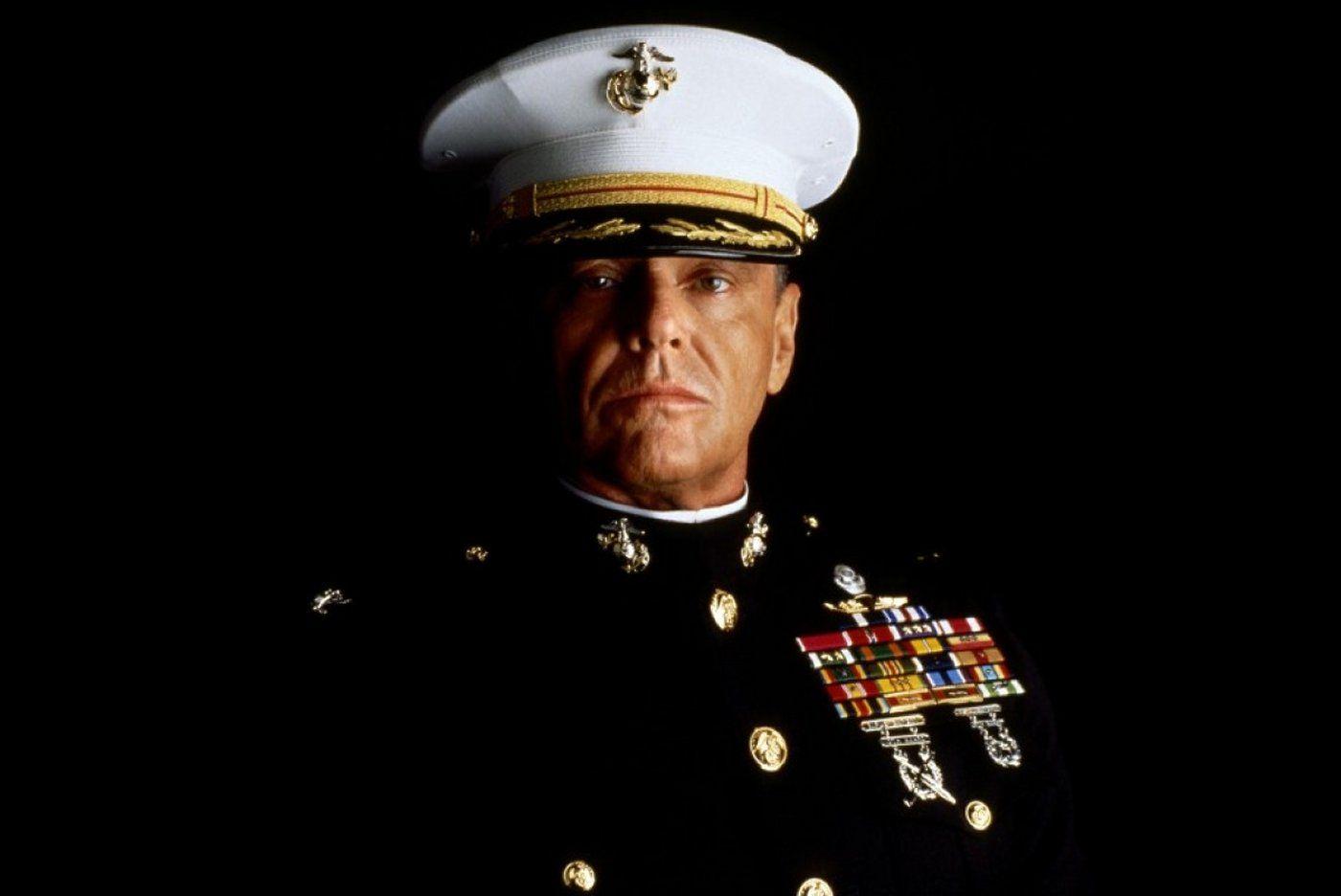 1400x936 Free download FunMozar A Few Good Men Wallpaper [1400x936] for your Desktop, Mobile & Tablet. Explore Good Wallpaper for Men. Wallpaper for Men, iPhone Wallpaper for Men, Men's Wallpaper Designs