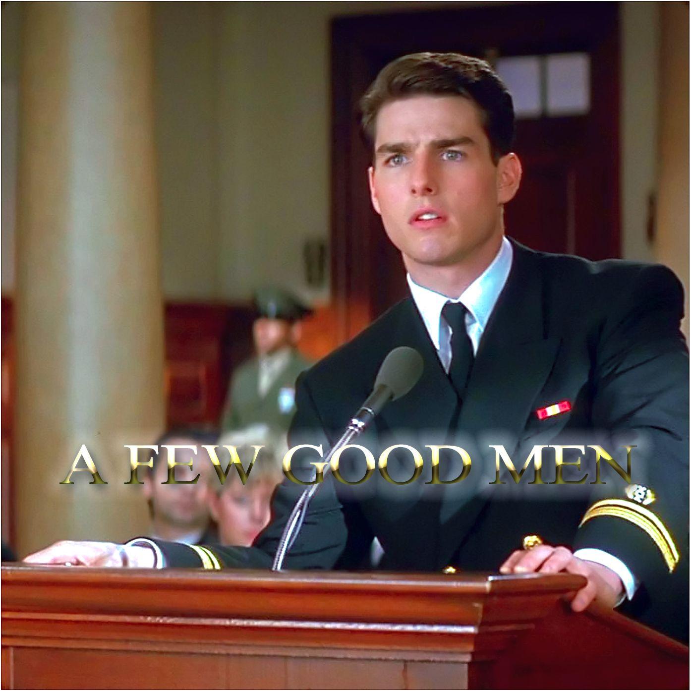 1394x1394 A Few Good Men wallpaper, Movie, HQ A Few Good Men pictureK Wallpaper 2019