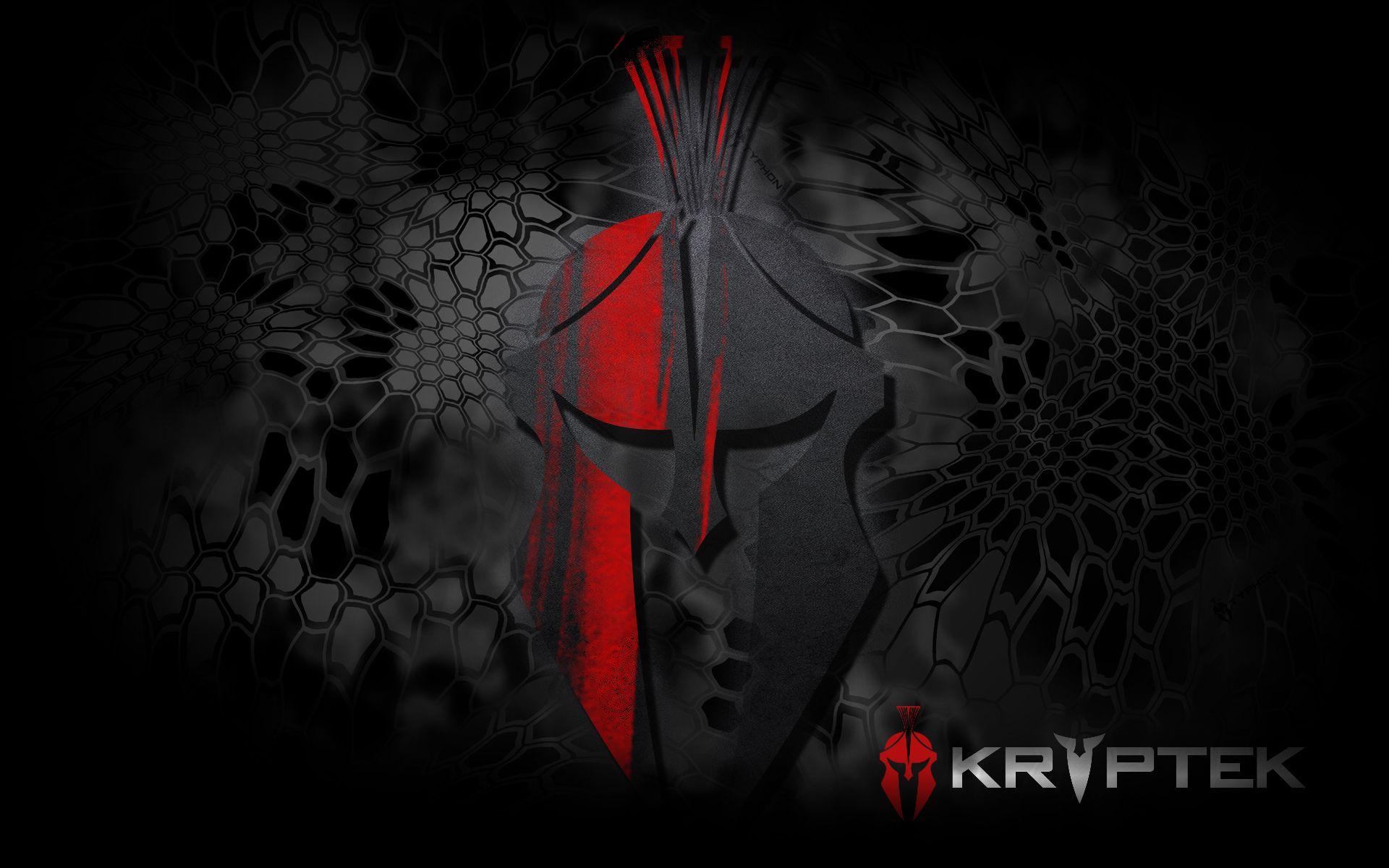 1920x1200 Typhon Wallpaper. Typhon Wallpaper