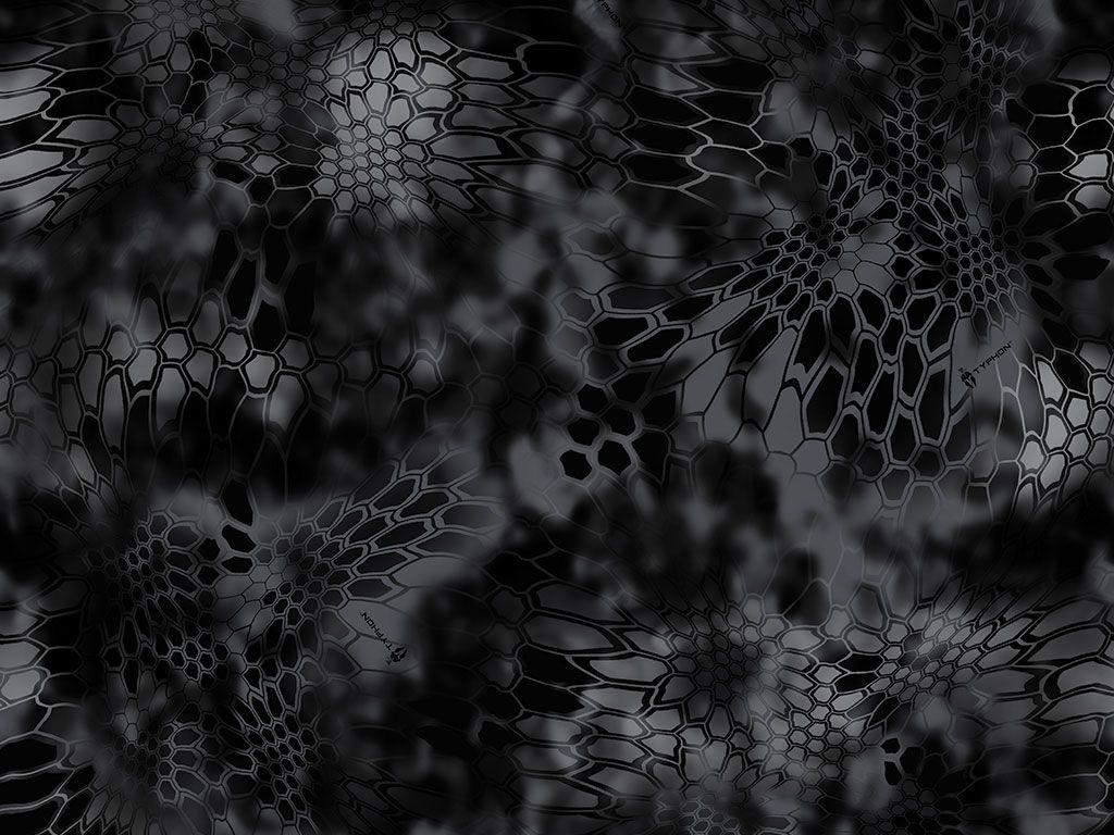 1024x768 Typhon Wallpaper. Typhon Wallpaper