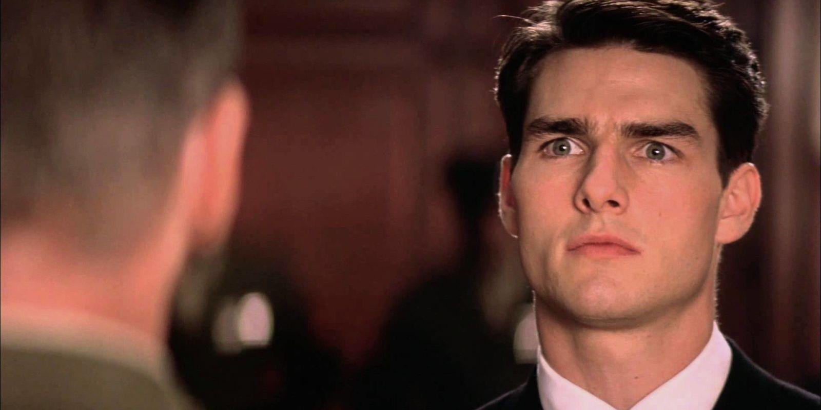 1600x800 A Few Good Men wallpaper, Movie, HQ A Few Good Men pictureK Wallpaper 2019