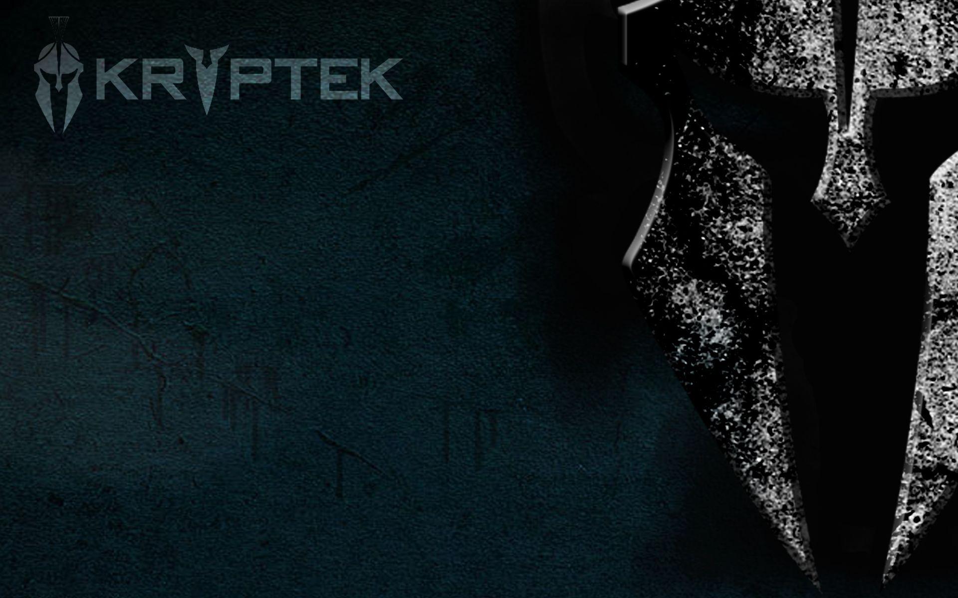 1920x1200 Kryptek iPhone Wallpaper