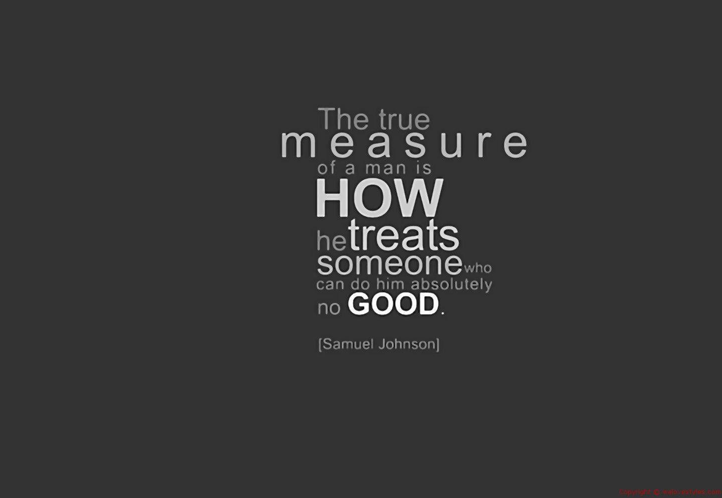 1440x994 Im Lost Quotes For Guys. QuotesGram